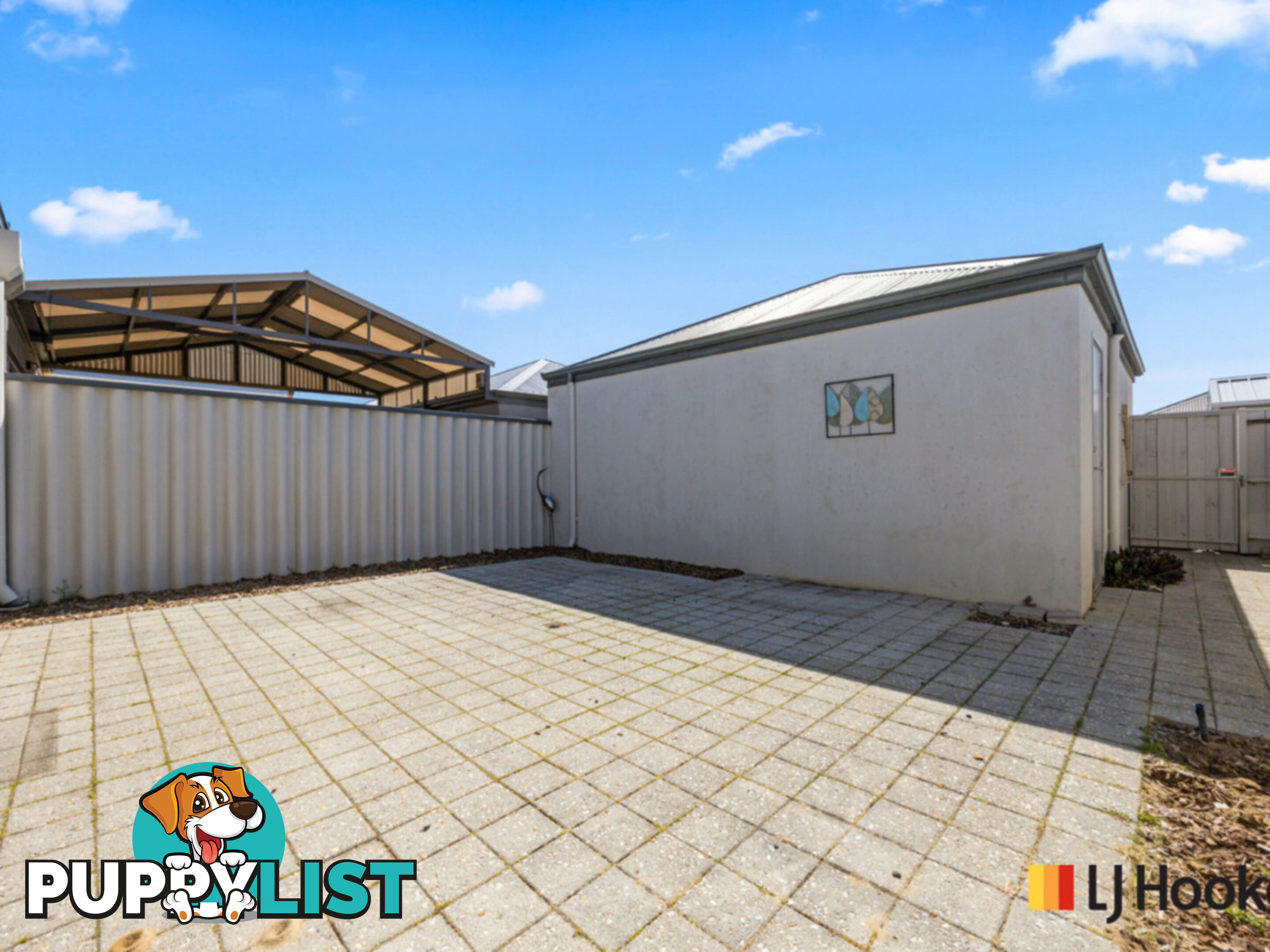 11 Dania Way, BUTLER WA 6036