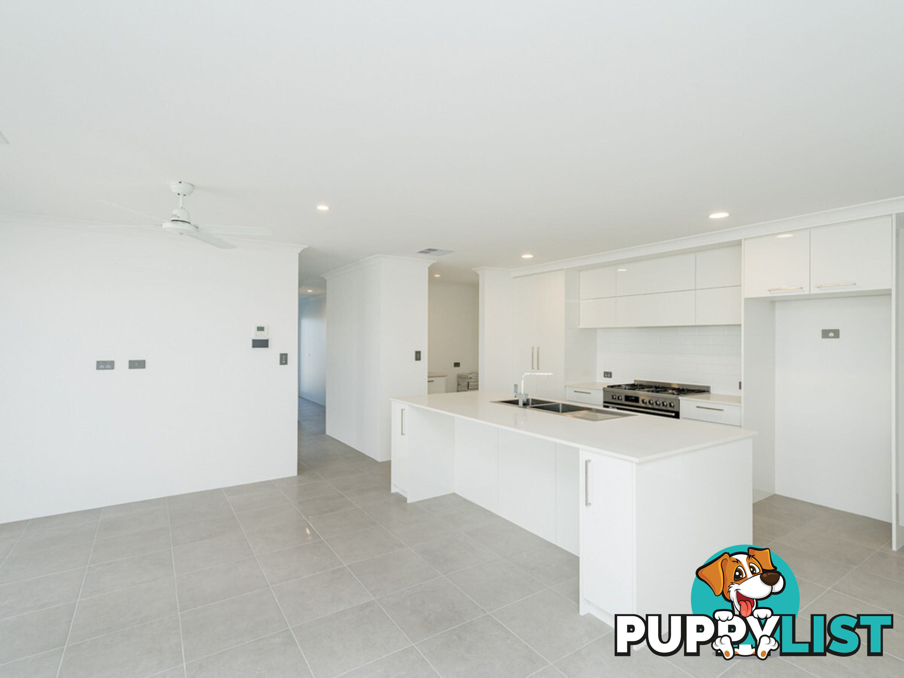 22 Shellharbour Promenade ALKIMOS WA 6038