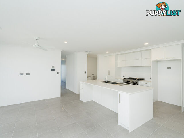 22 Shellharbour Promenade ALKIMOS WA 6038