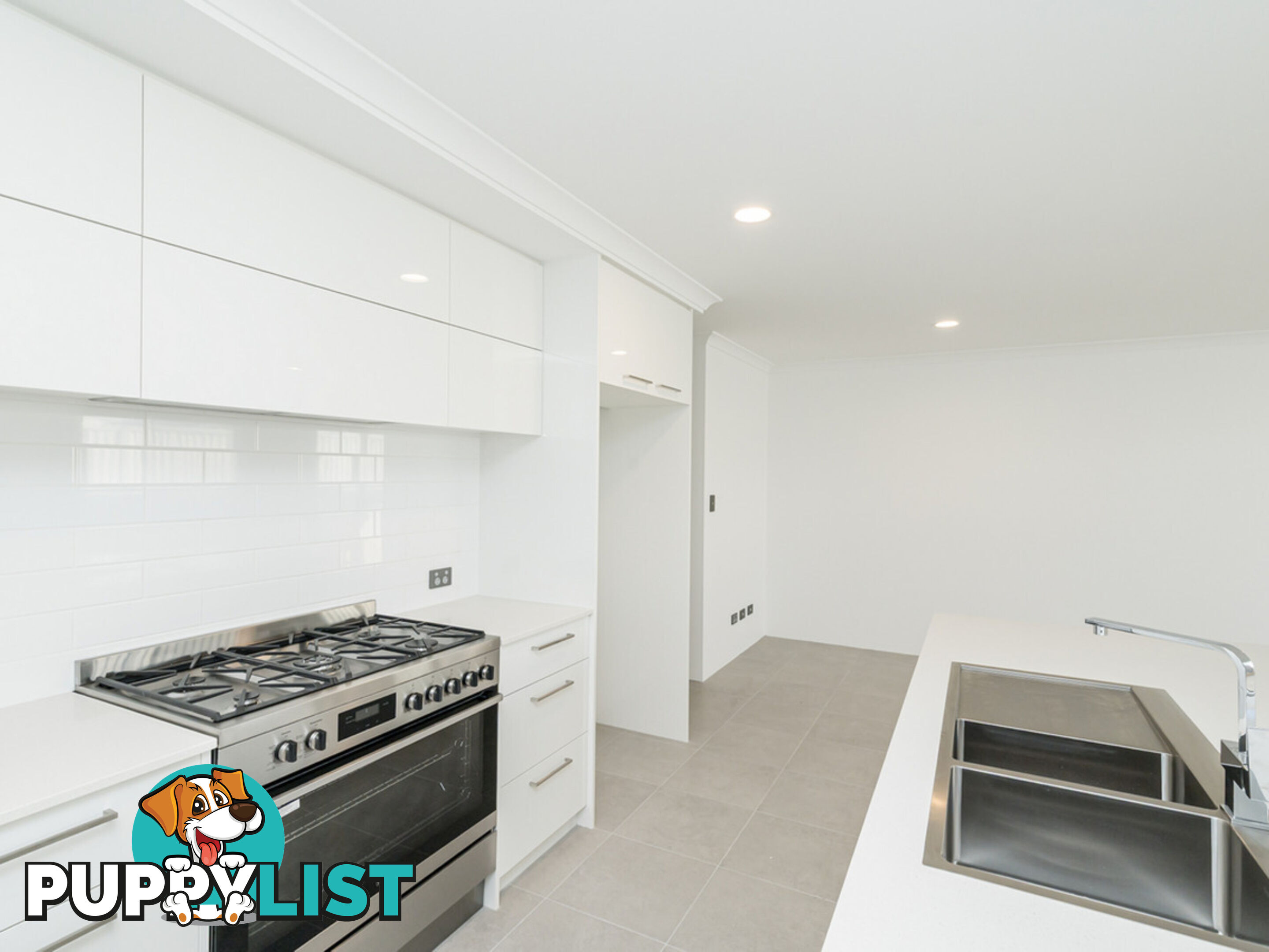 22 Shellharbour Promenade ALKIMOS WA 6038