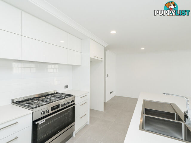 22 Shellharbour Promenade ALKIMOS WA 6038