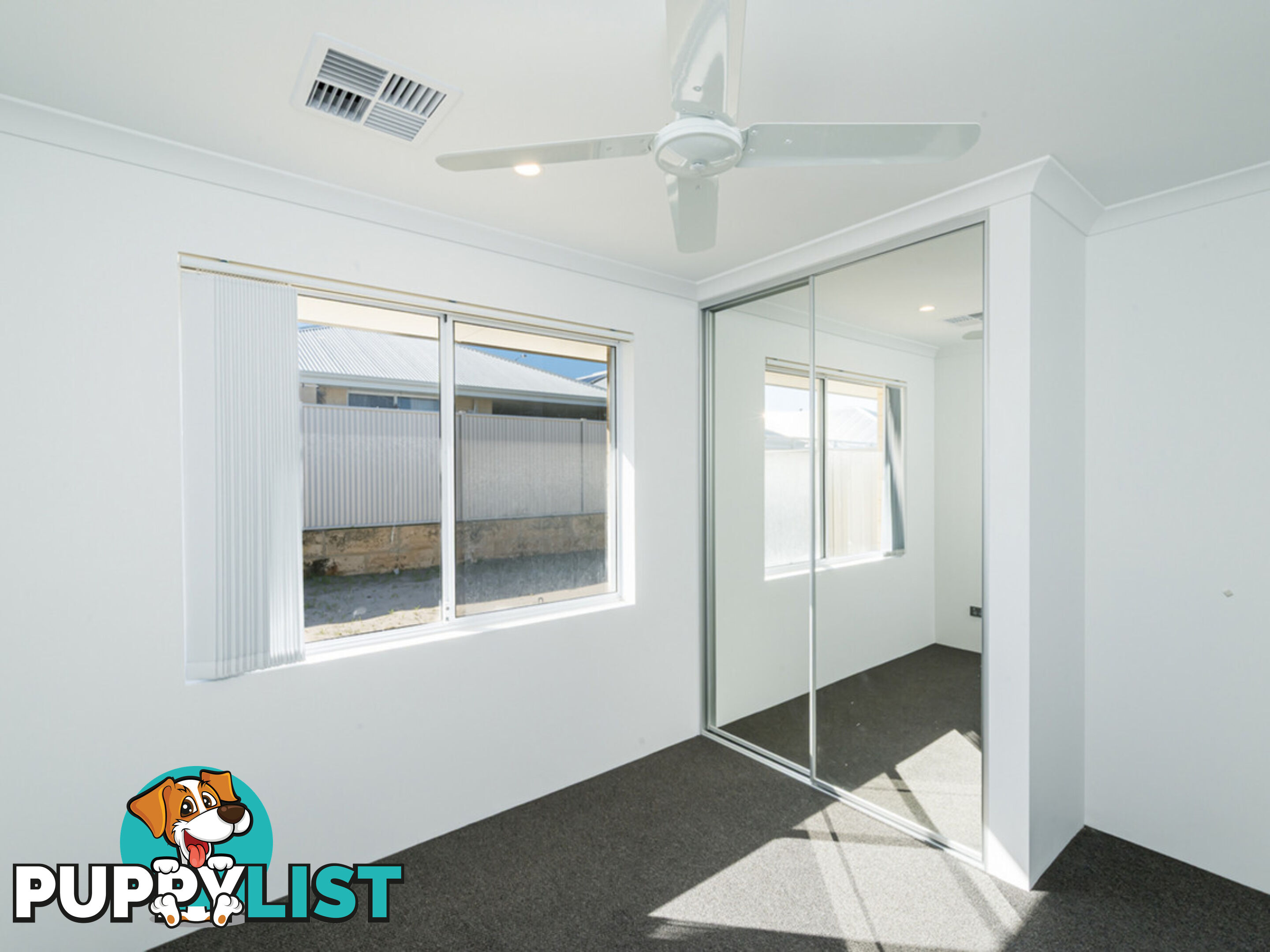 22 Shellharbour Promenade ALKIMOS WA 6038