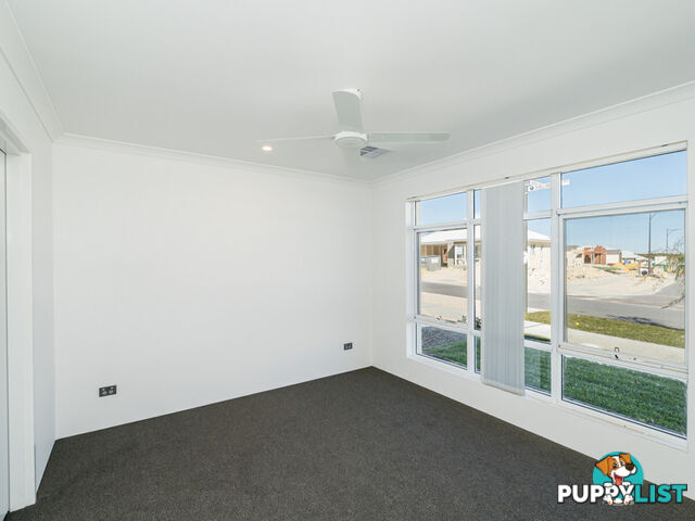 22 Shellharbour Promenade ALKIMOS WA 6038