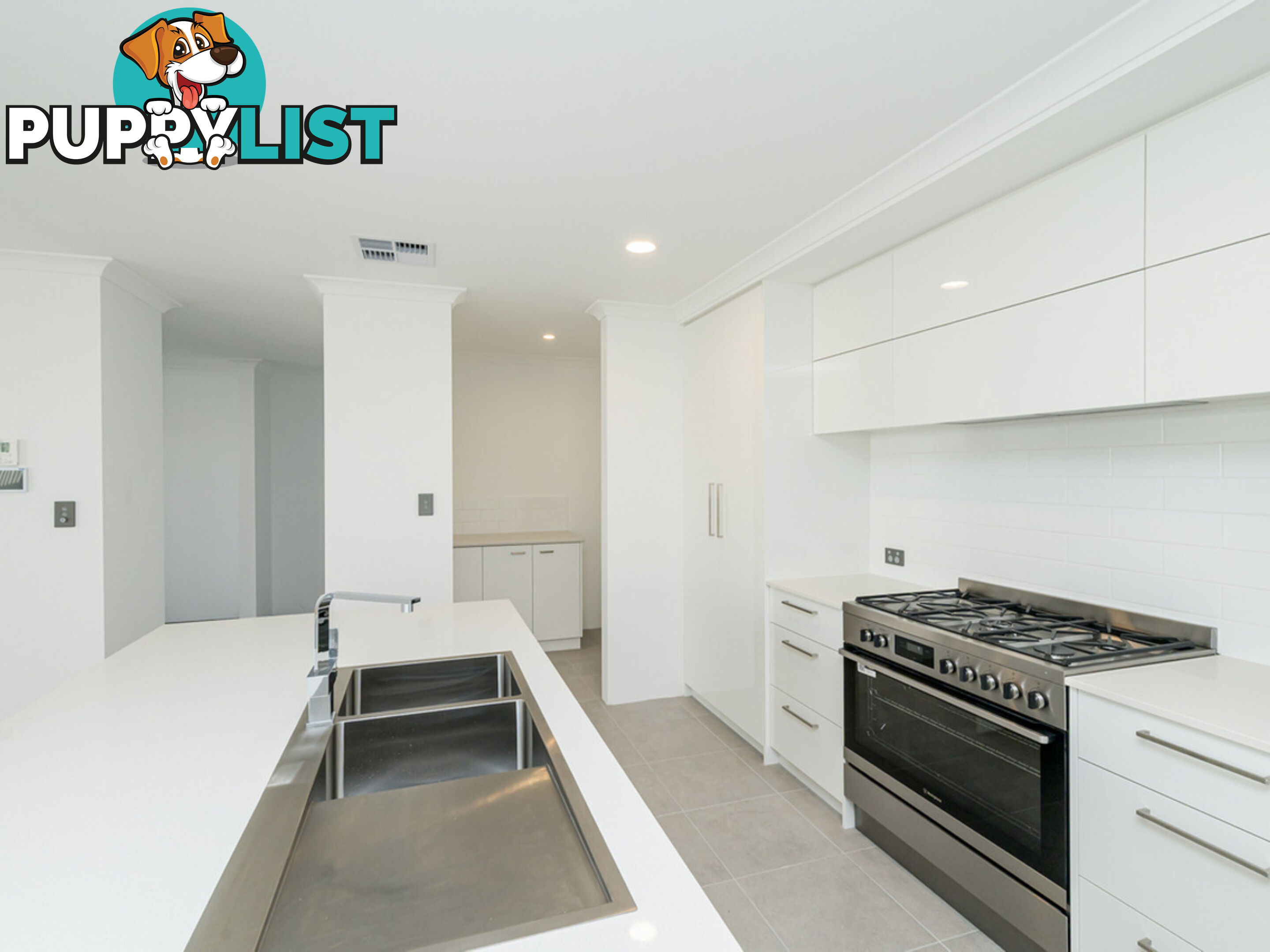 22 Shellharbour Promenade ALKIMOS WA 6038