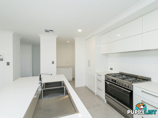 22 Shellharbour Promenade ALKIMOS WA 6038