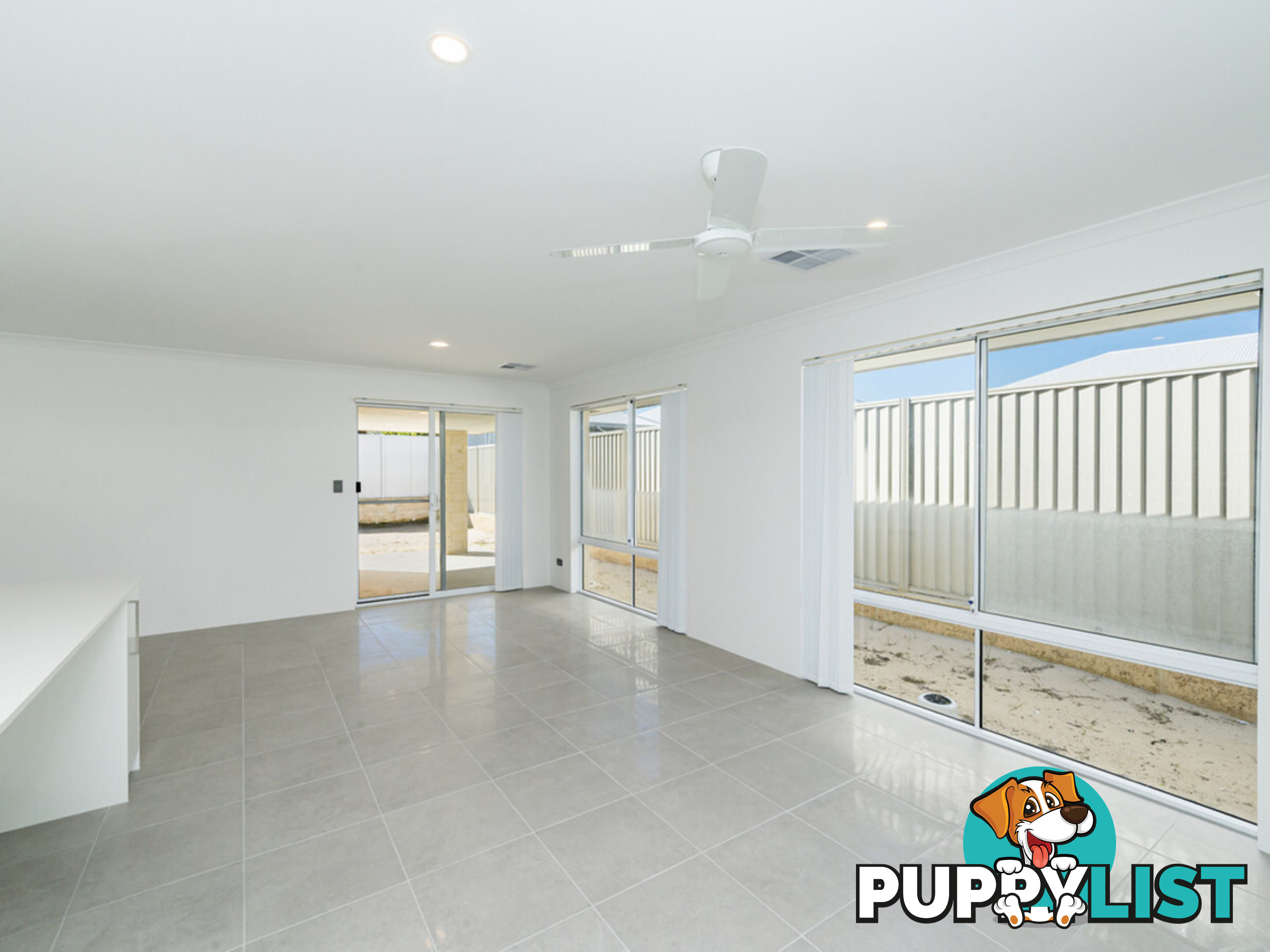 22 Shellharbour Promenade ALKIMOS WA 6038
