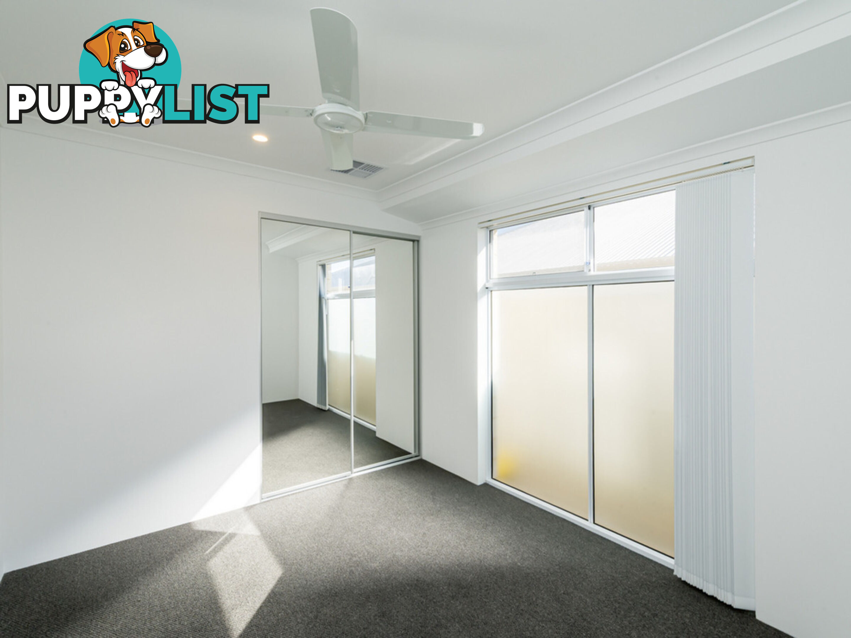 22 Shellharbour Promenade ALKIMOS WA 6038