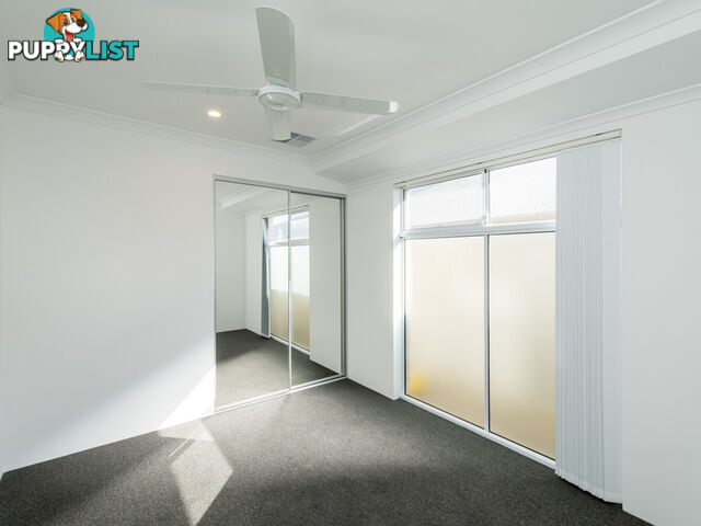 22 Shellharbour Promenade ALKIMOS WA 6038