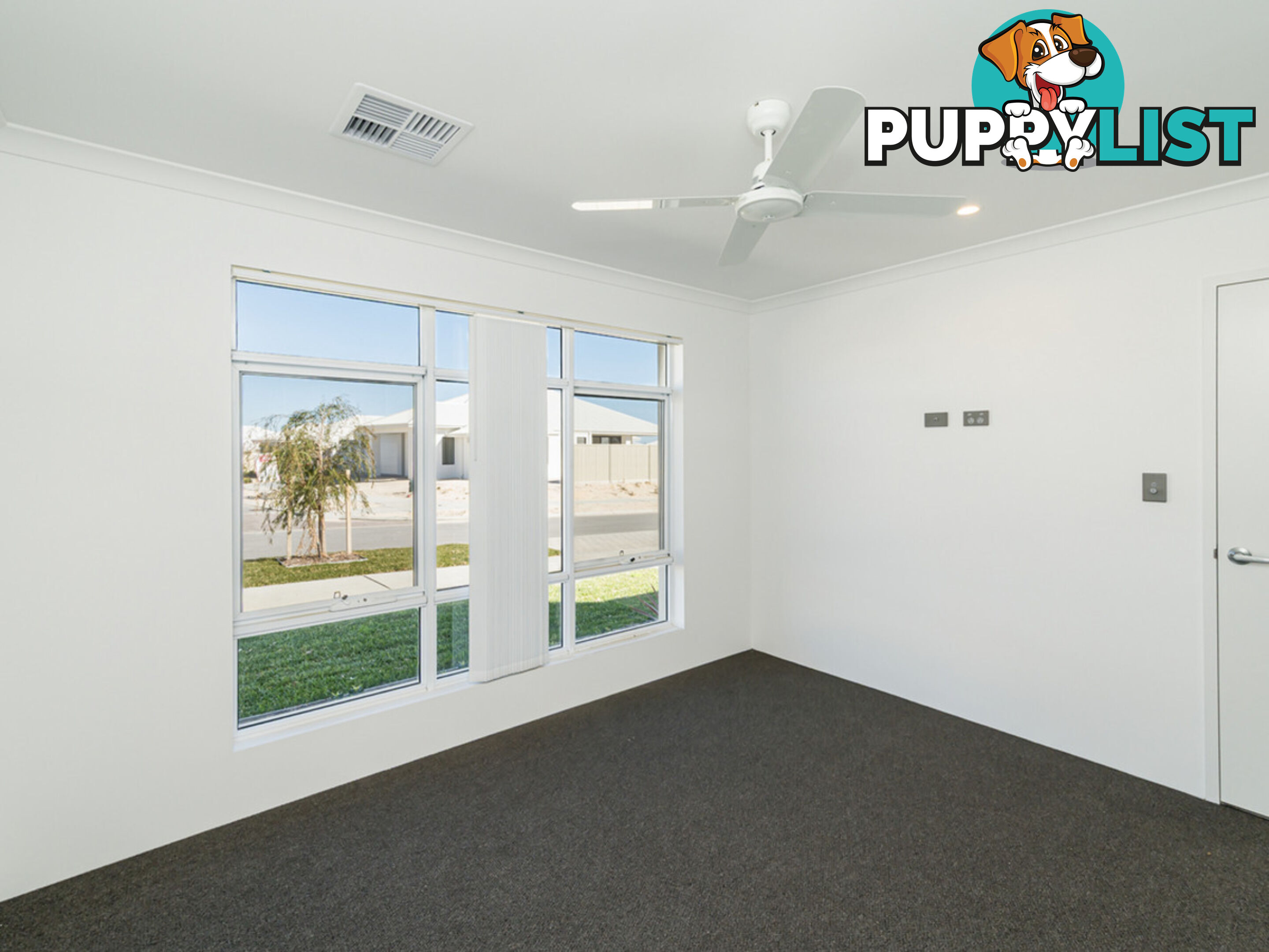 22 Shellharbour Promenade ALKIMOS WA 6038