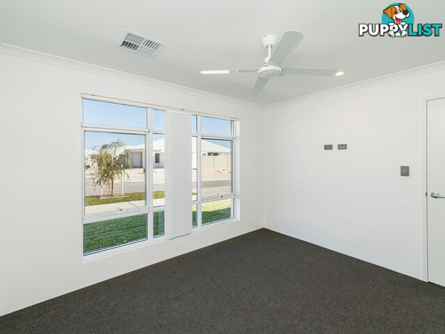 22 Shellharbour Promenade ALKIMOS WA 6038