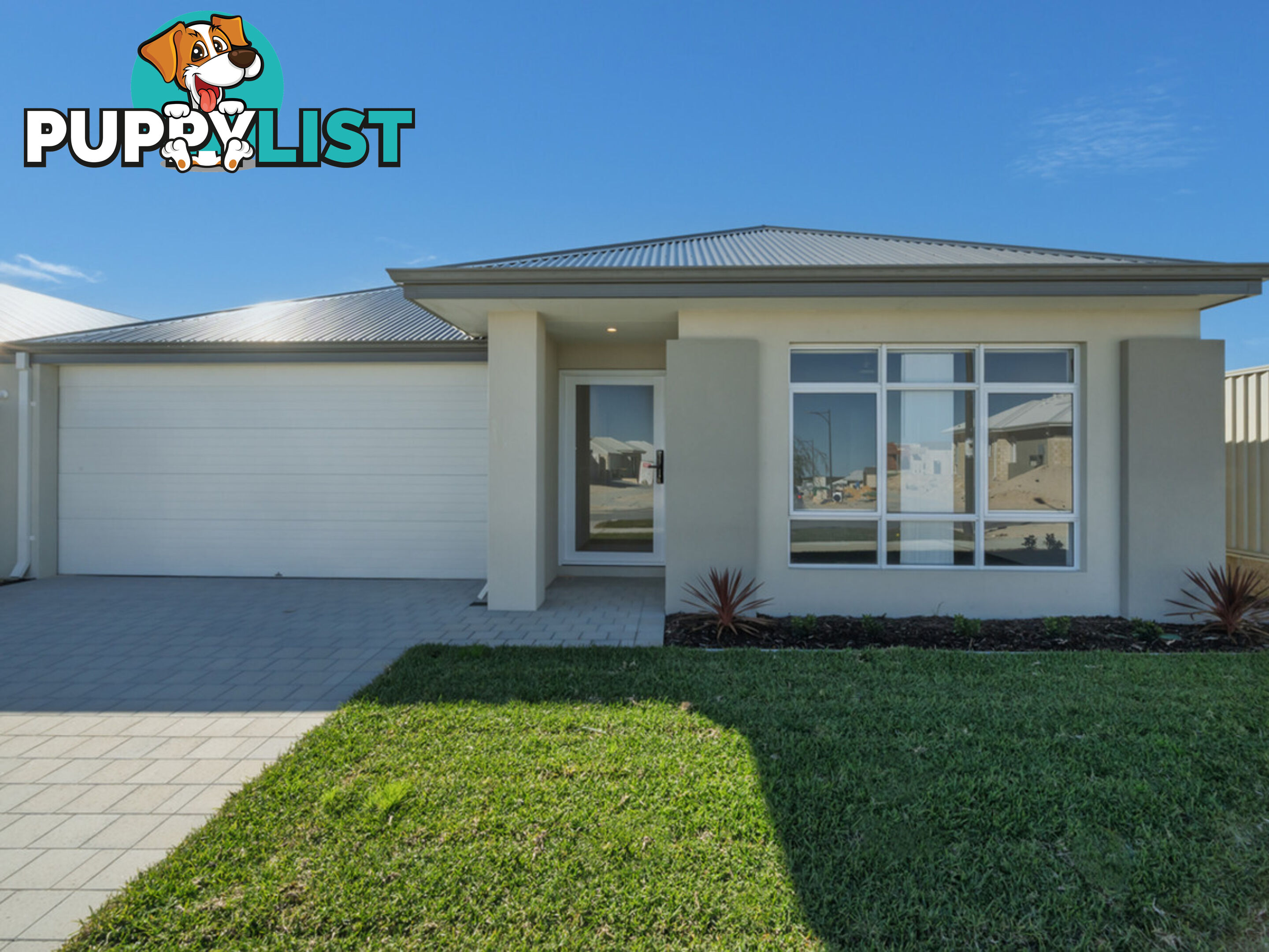 22 Shellharbour Promenade ALKIMOS WA 6038