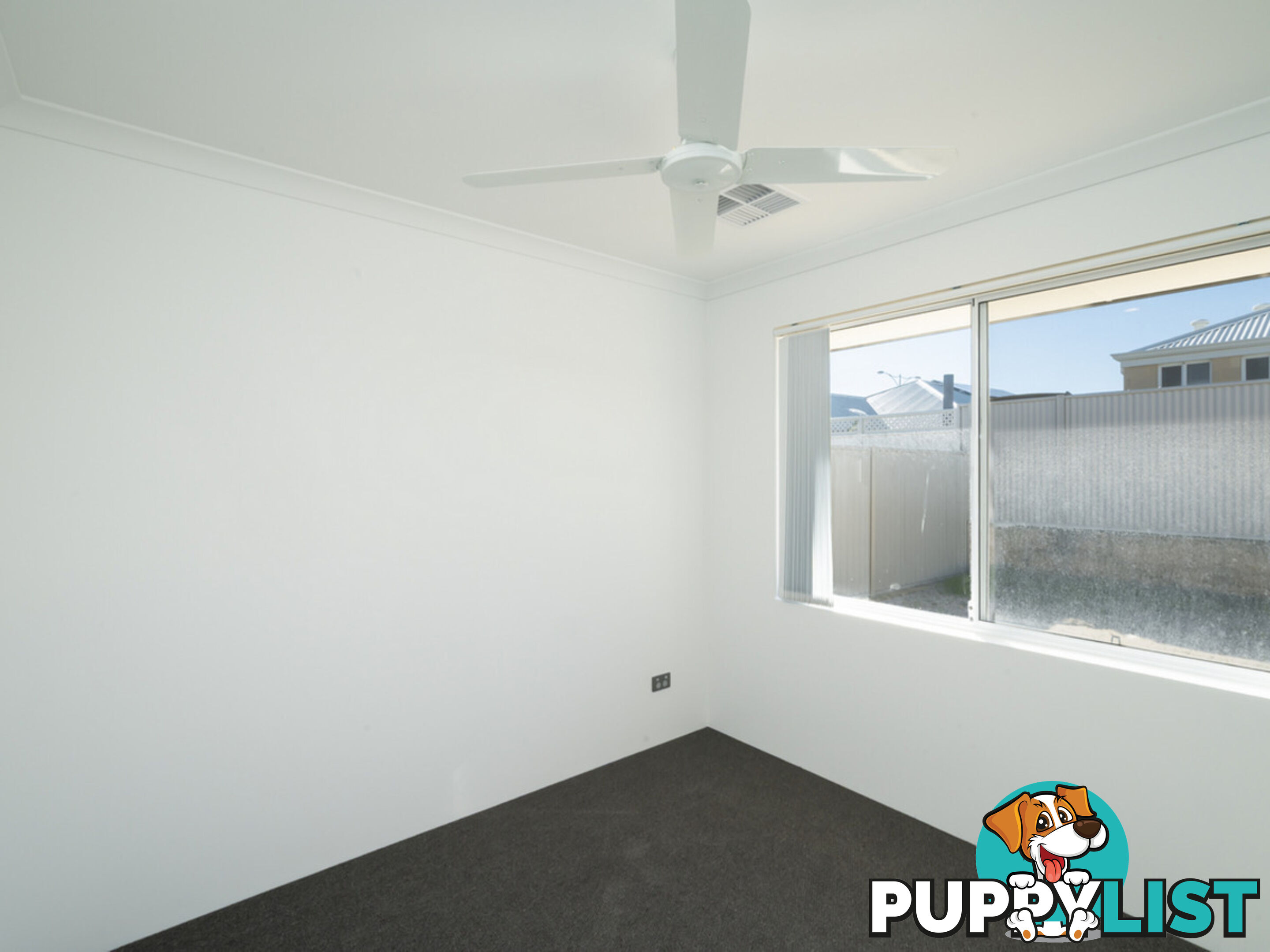22 Shellharbour Promenade ALKIMOS WA 6038
