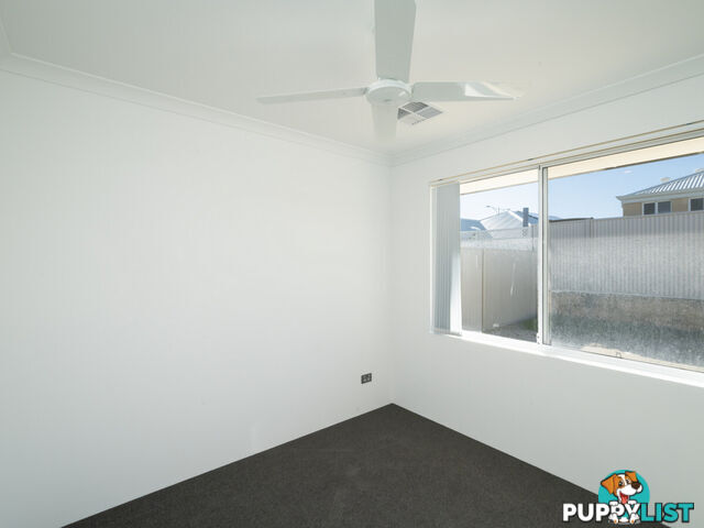 22 Shellharbour Promenade ALKIMOS WA 6038