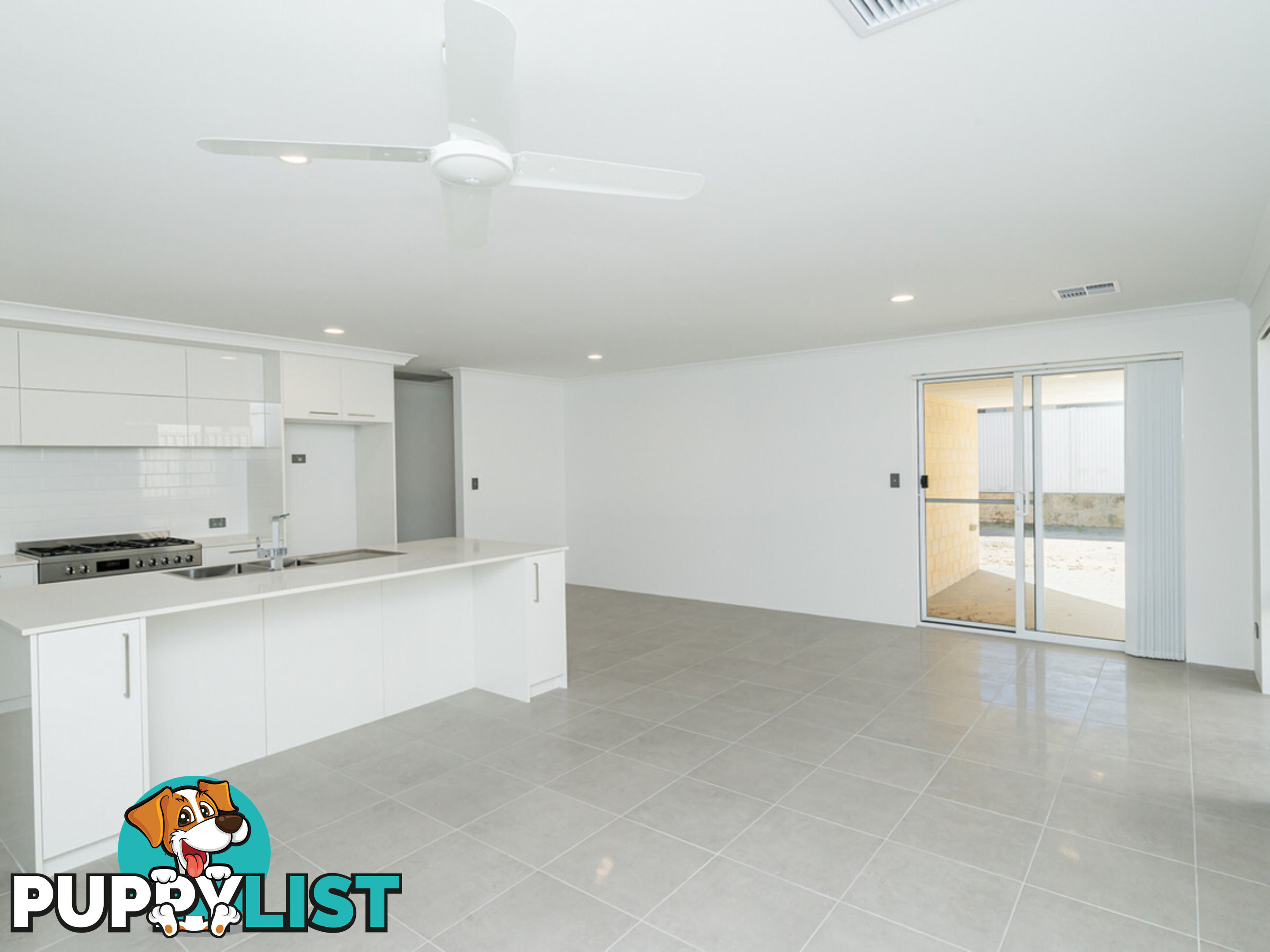 22 Shellharbour Promenade ALKIMOS WA 6038