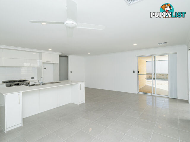 22 Shellharbour Promenade ALKIMOS WA 6038