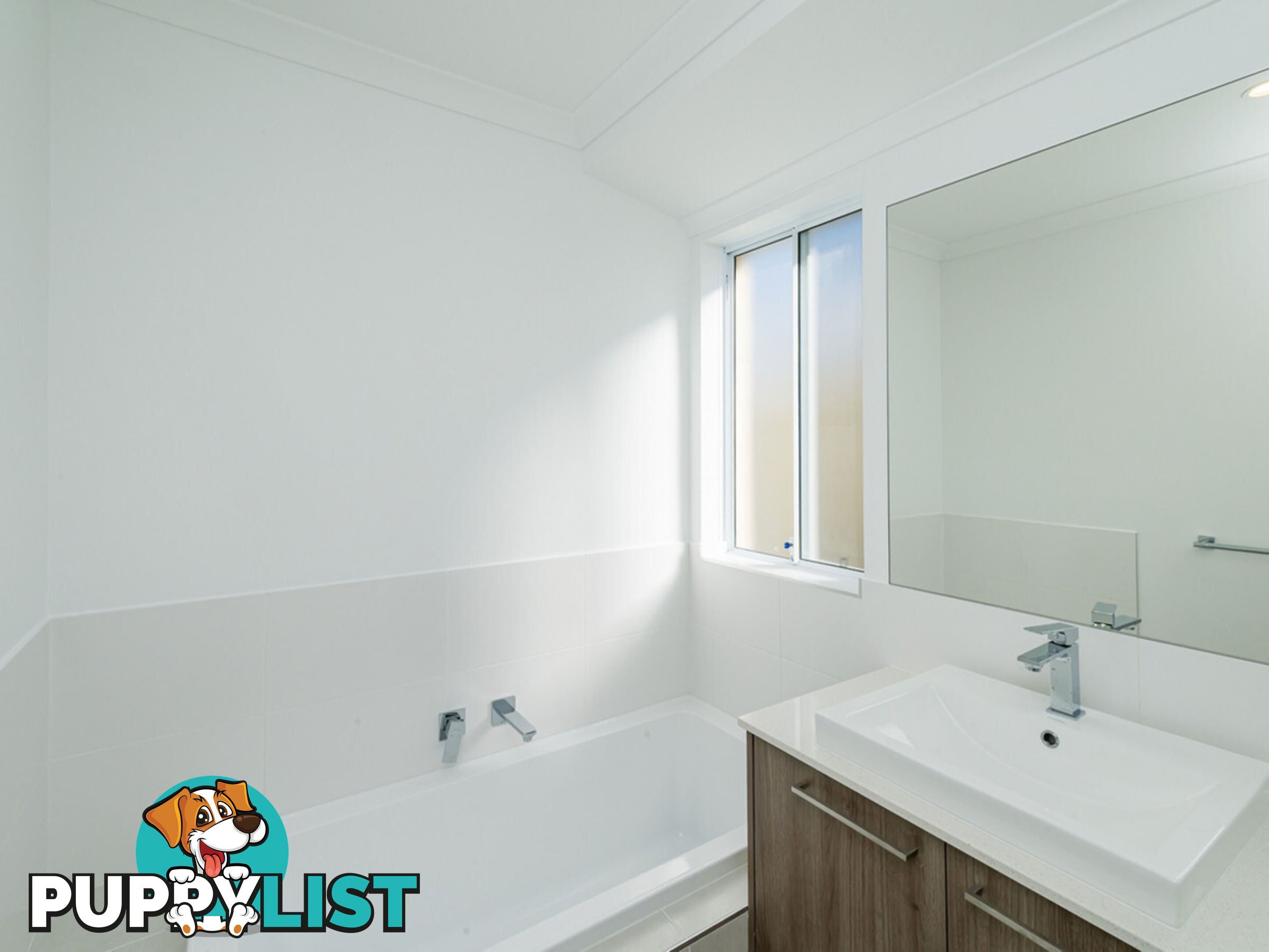 22 Shellharbour Promenade ALKIMOS WA 6038