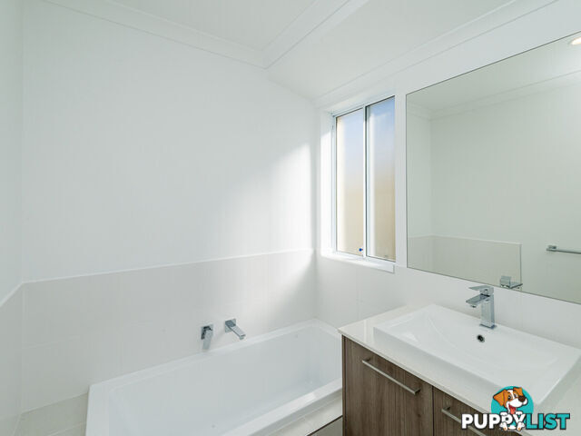 22 Shellharbour Promenade ALKIMOS WA 6038
