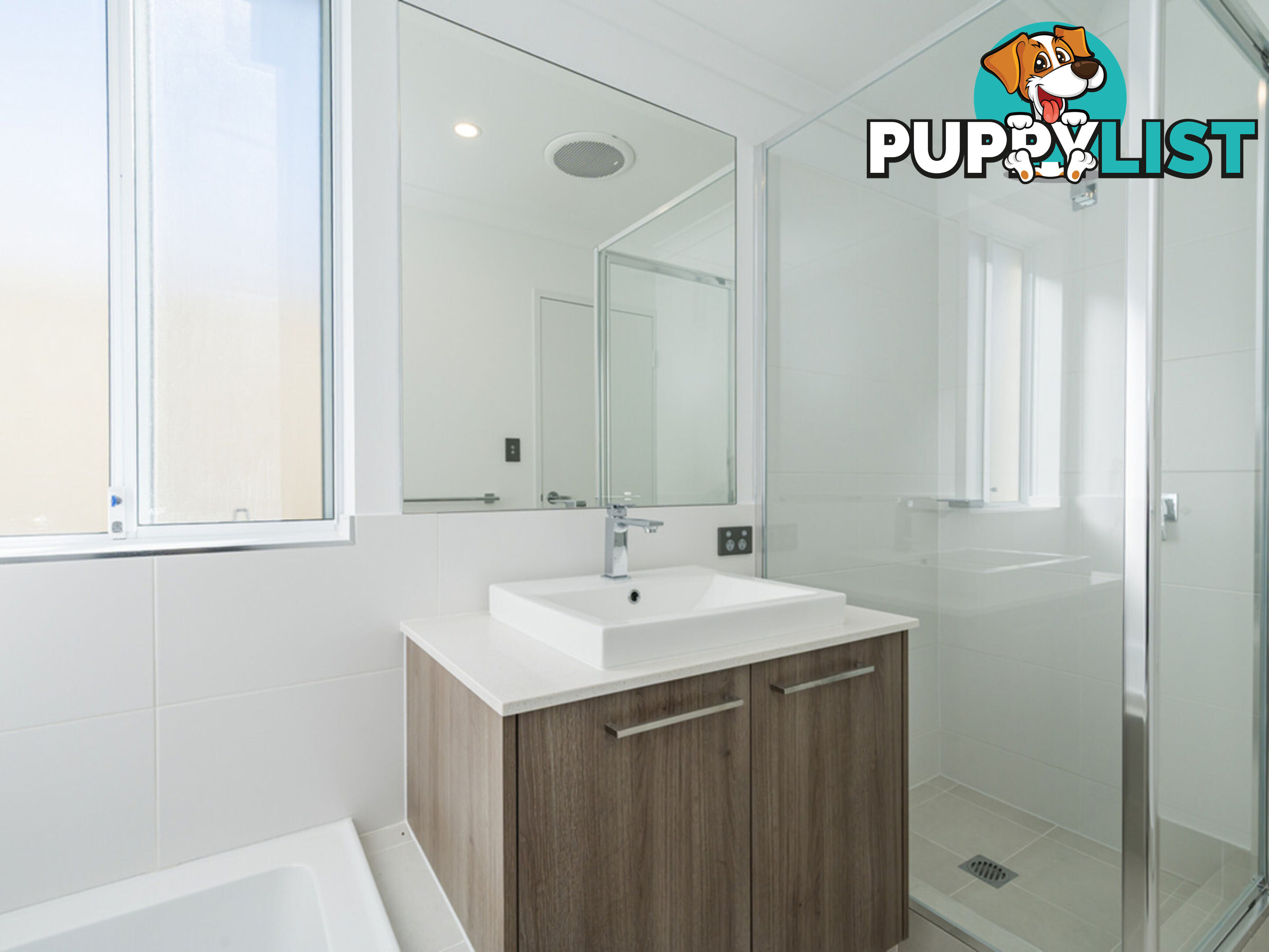 22 Shellharbour Promenade ALKIMOS WA 6038