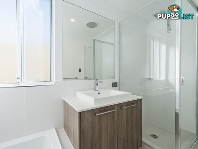 22 Shellharbour Promenade ALKIMOS WA 6038