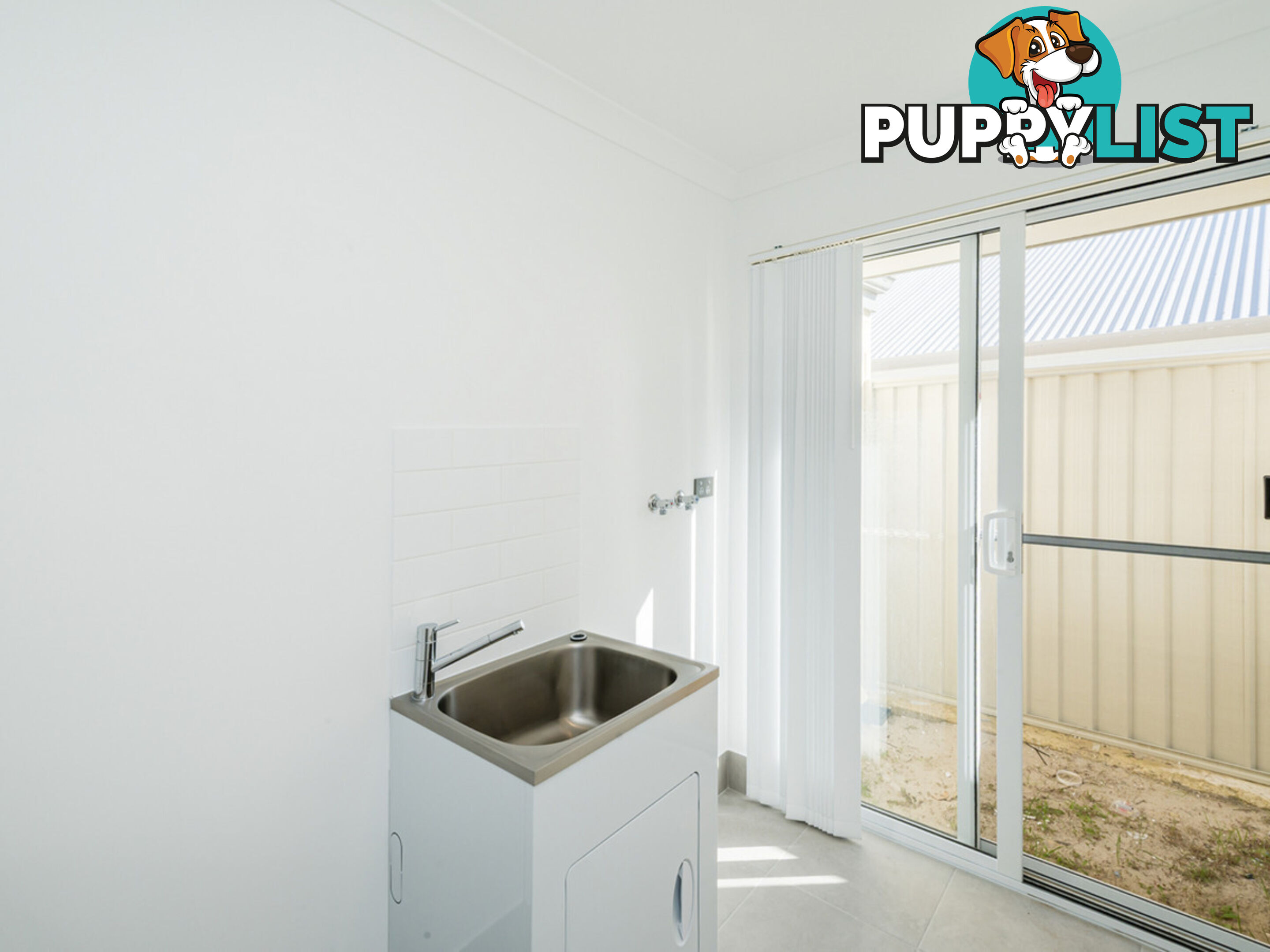 22 Shellharbour Promenade ALKIMOS WA 6038