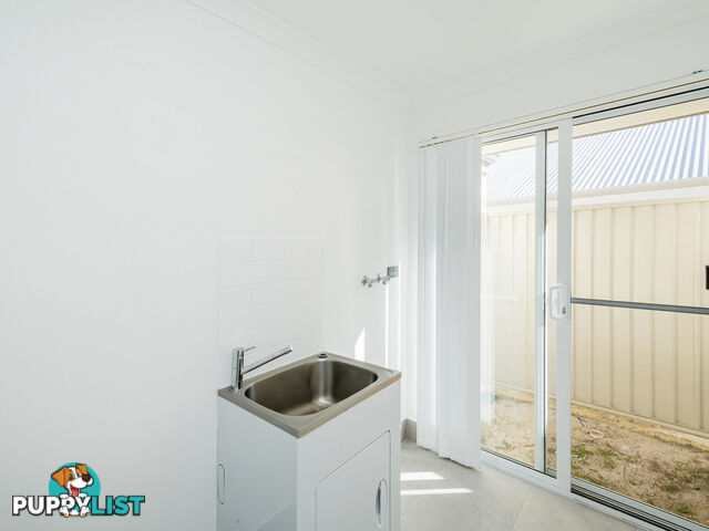 22 Shellharbour Promenade ALKIMOS WA 6038