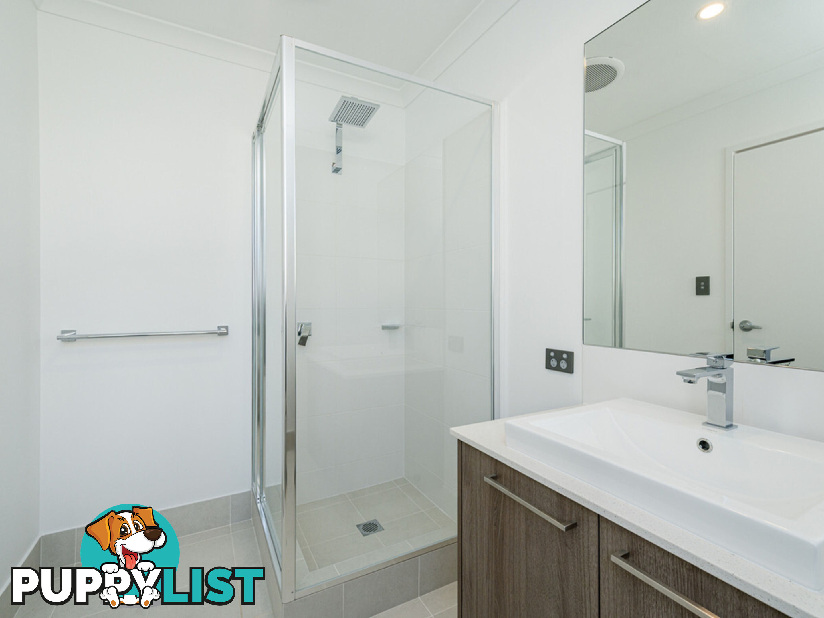 22 Shellharbour Promenade ALKIMOS WA 6038