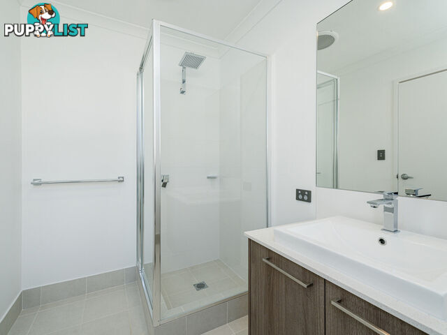 22 Shellharbour Promenade ALKIMOS WA 6038