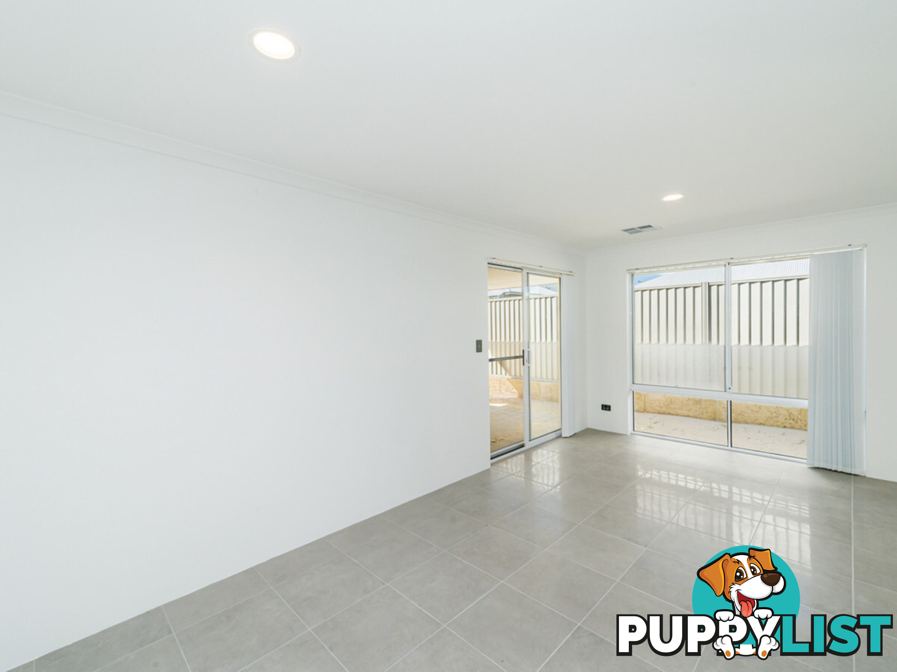 22 Shellharbour Promenade ALKIMOS WA 6038