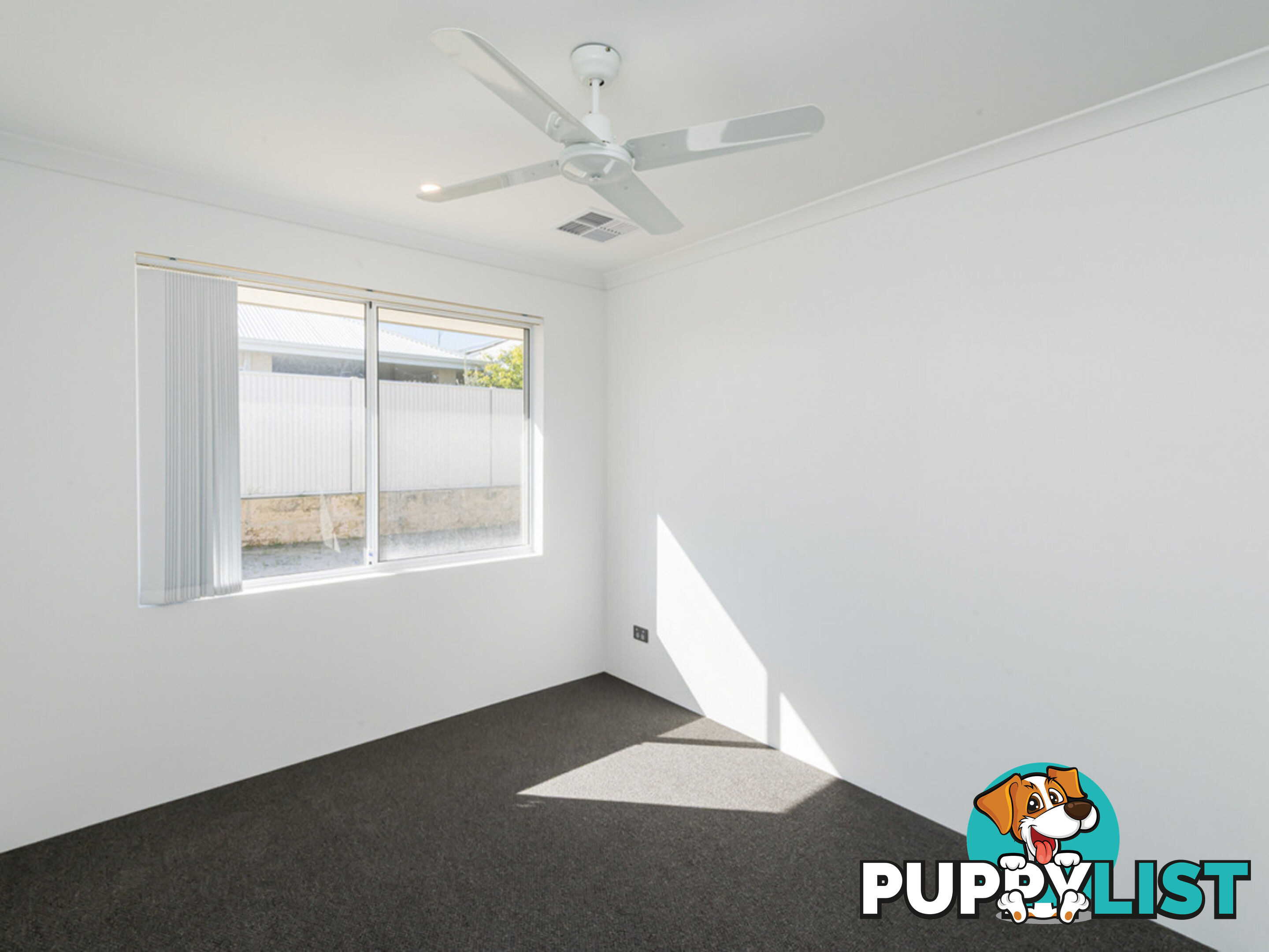 22 Shellharbour Promenade ALKIMOS WA 6038