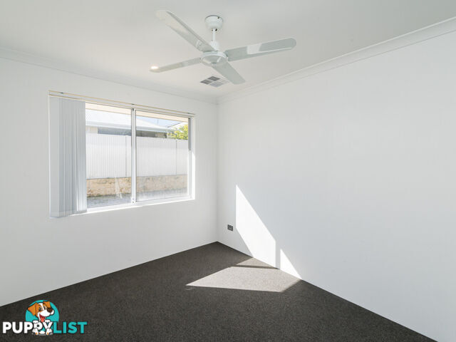 22 Shellharbour Promenade ALKIMOS WA 6038