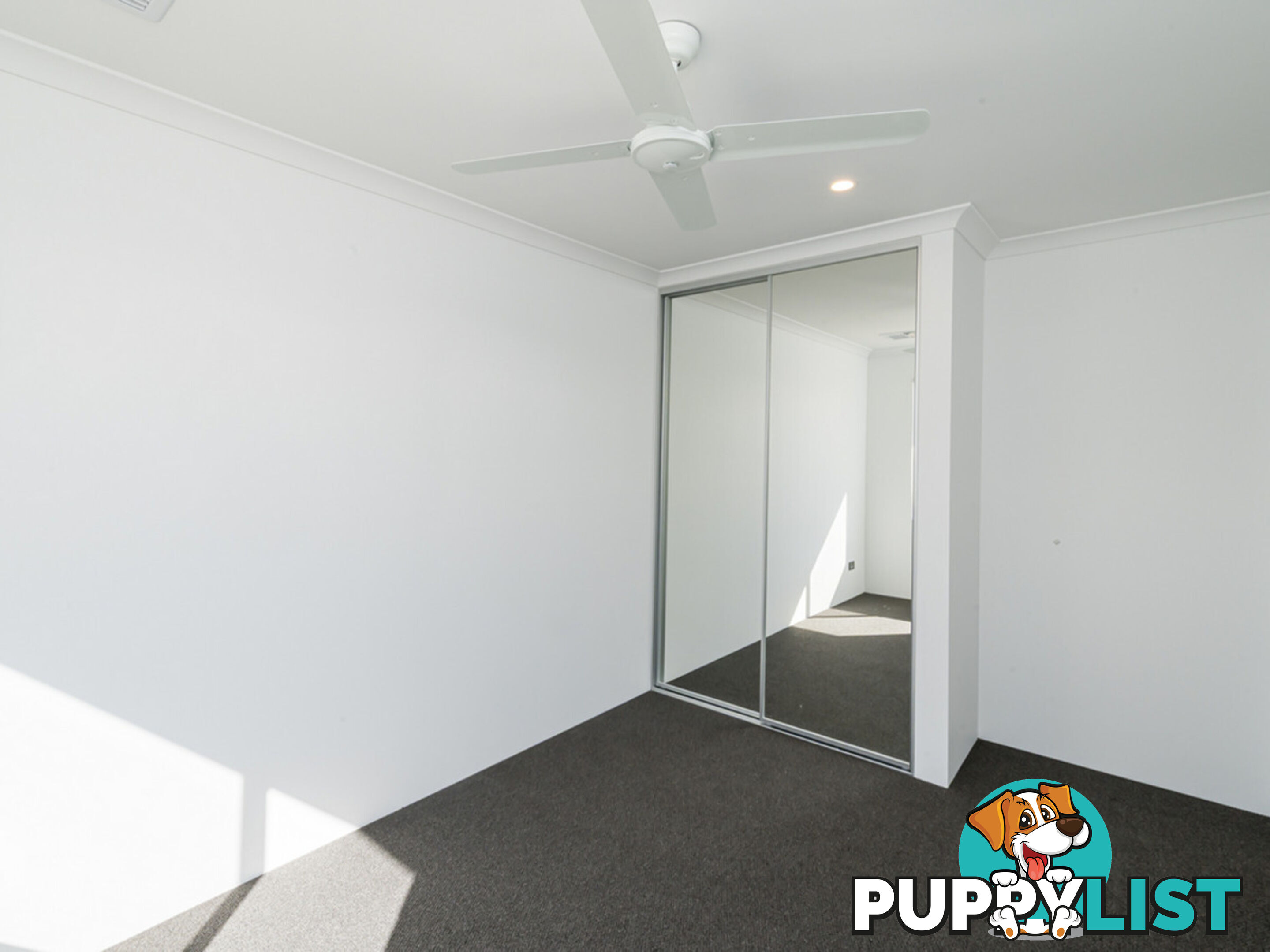 22 Shellharbour Promenade ALKIMOS WA 6038