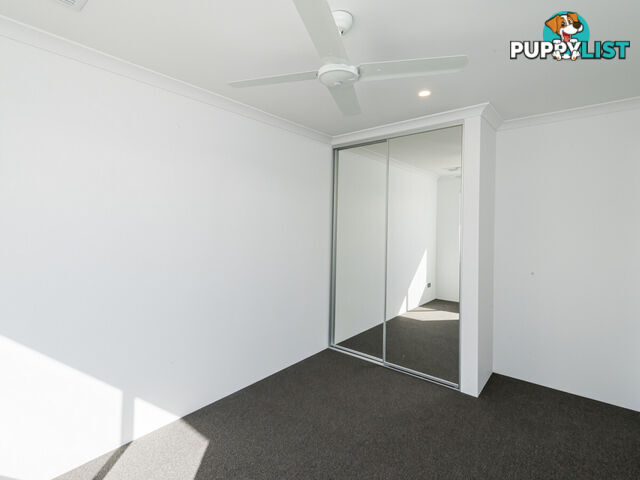 22 Shellharbour Promenade ALKIMOS WA 6038