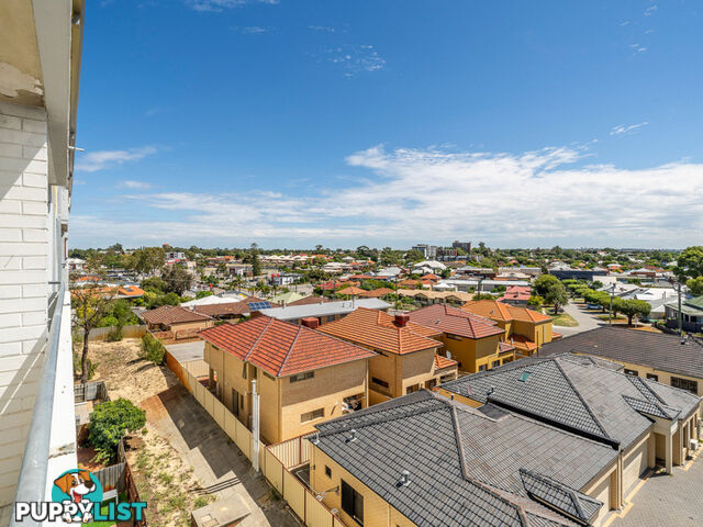 77/3 Sherwood Street MAYLANDS WA 6051