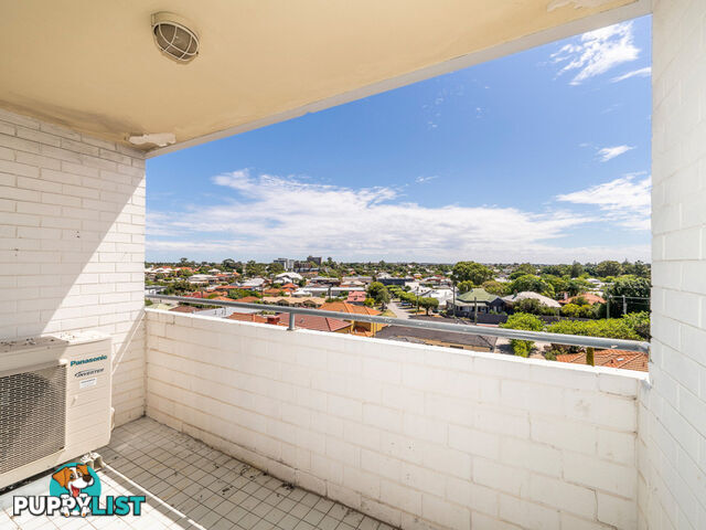 77/3 Sherwood Street MAYLANDS WA 6051