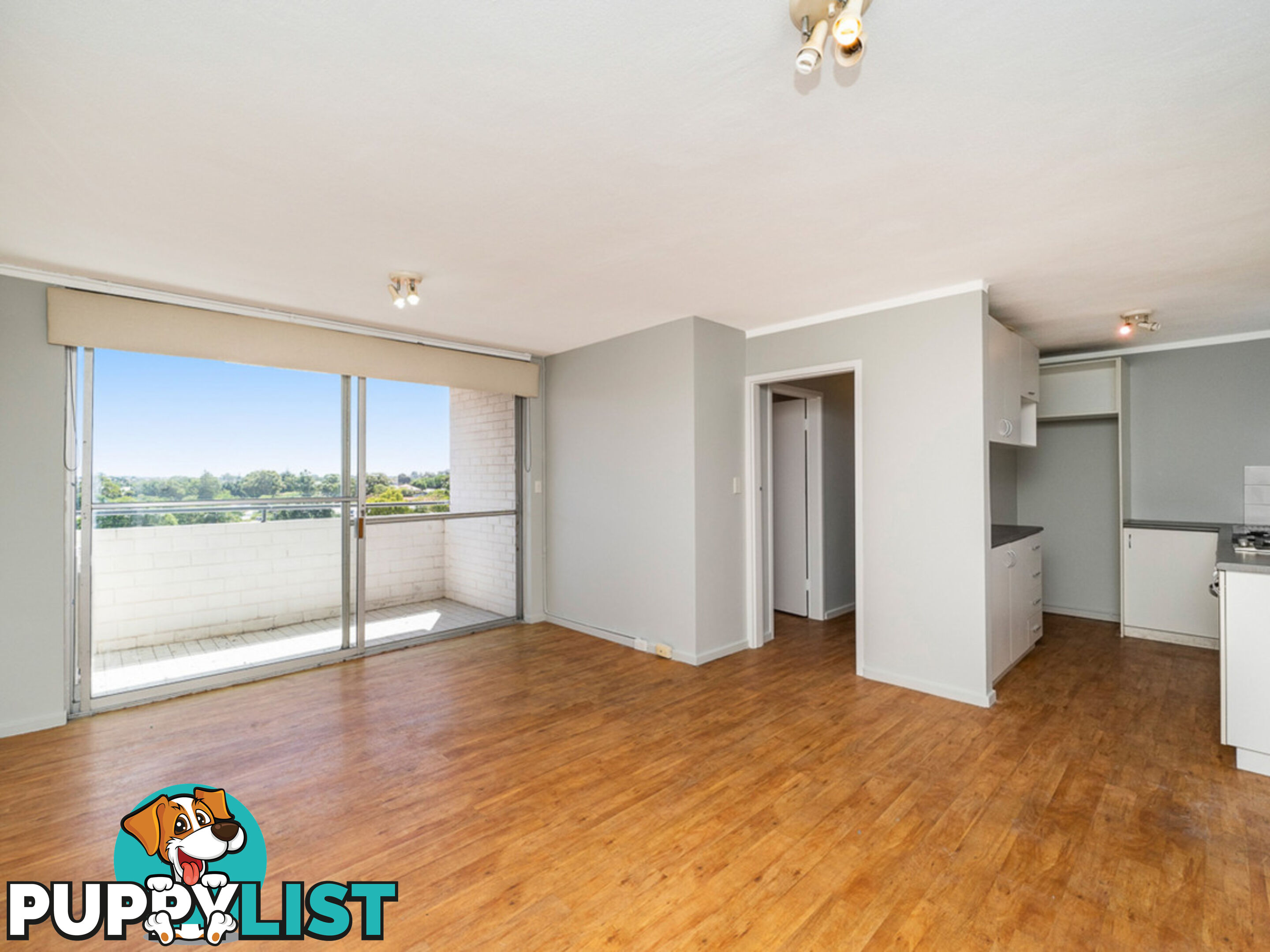 77/3 Sherwood Street MAYLANDS WA 6051