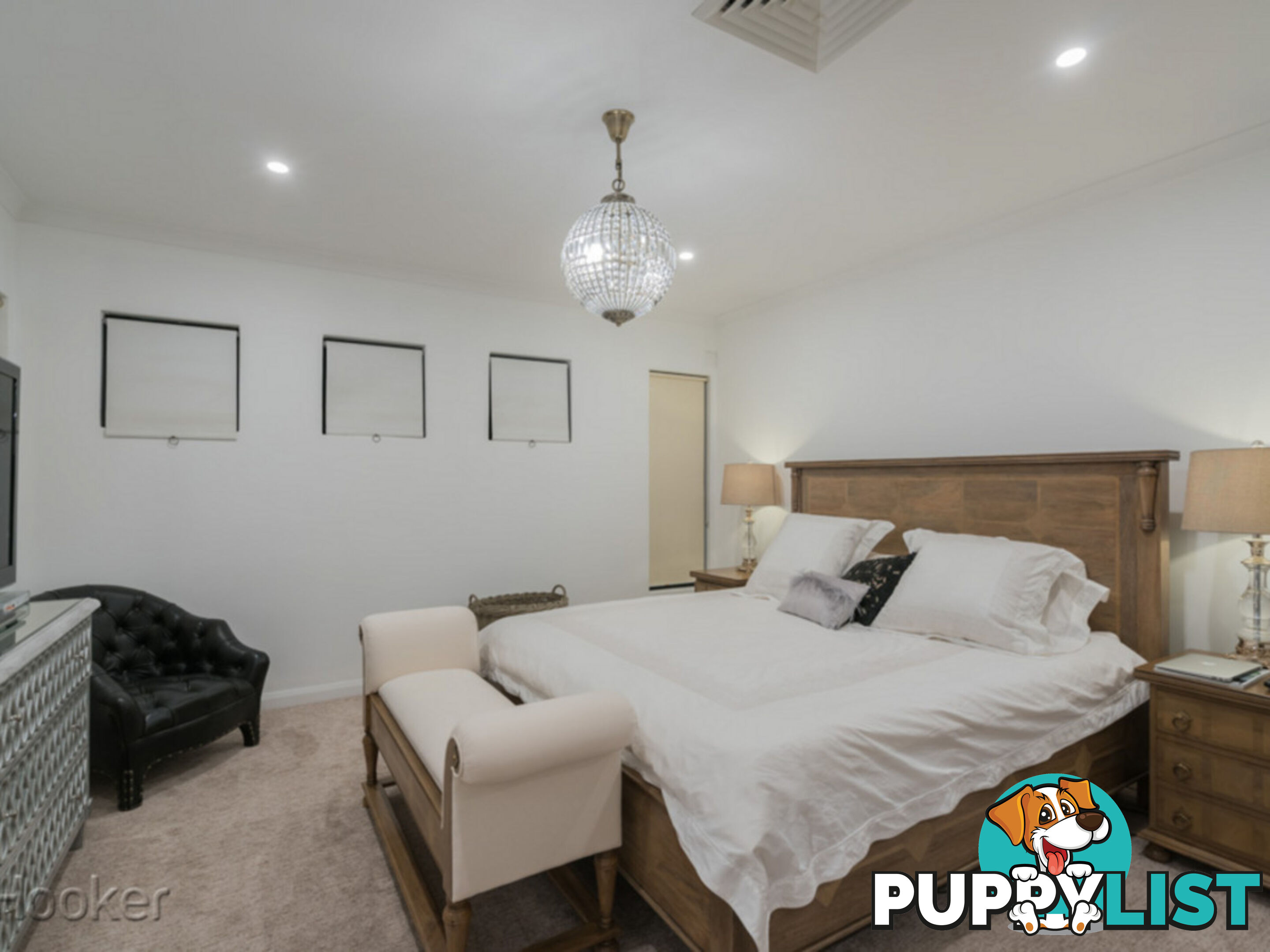 8 Haig Park Circle EAST PERTH WA 6004