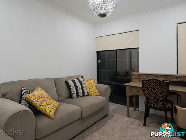 8 Haig Park Circle EAST PERTH WA 6004