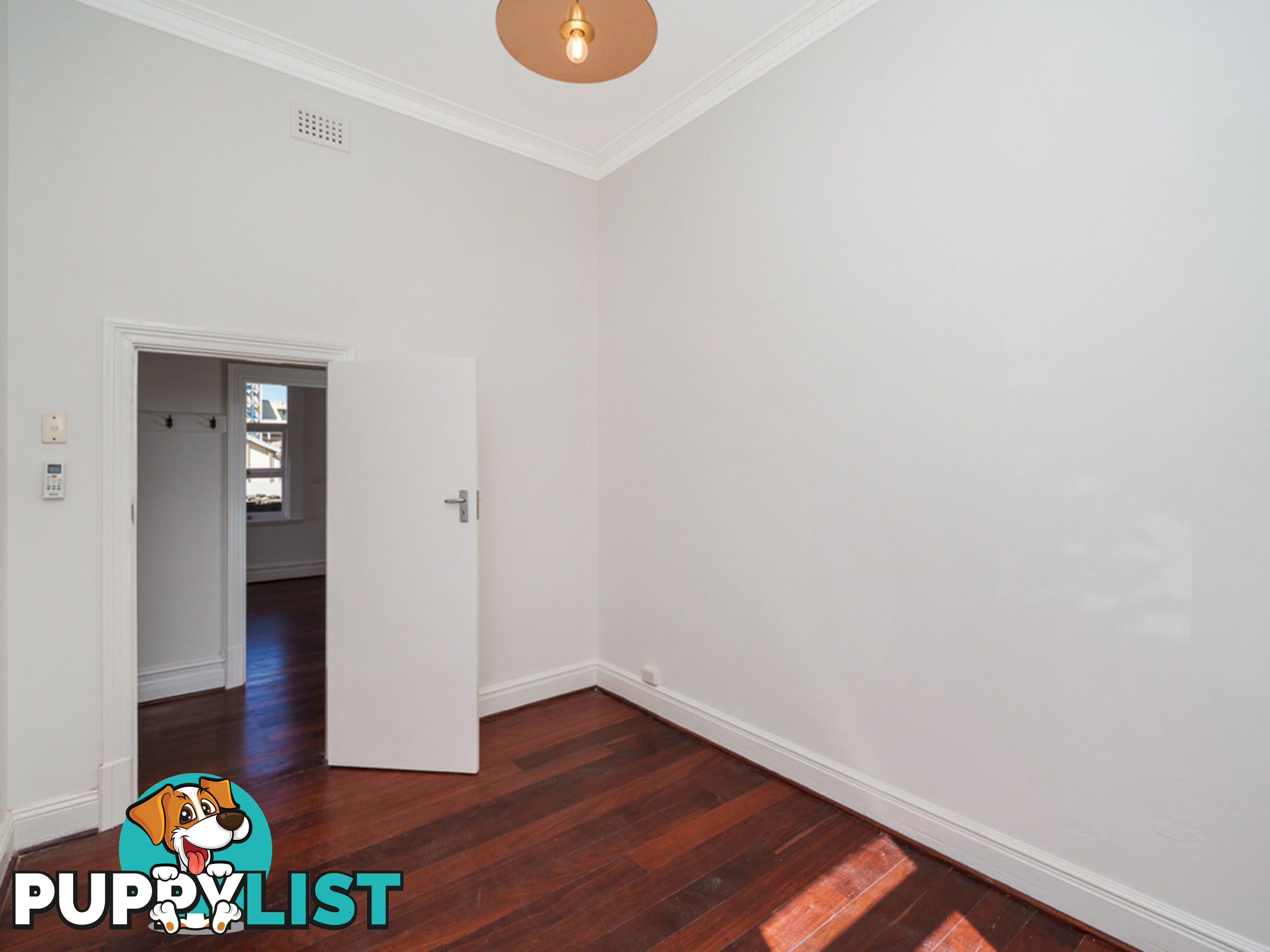 163 Vincent Street WEST PERTH WA 6005