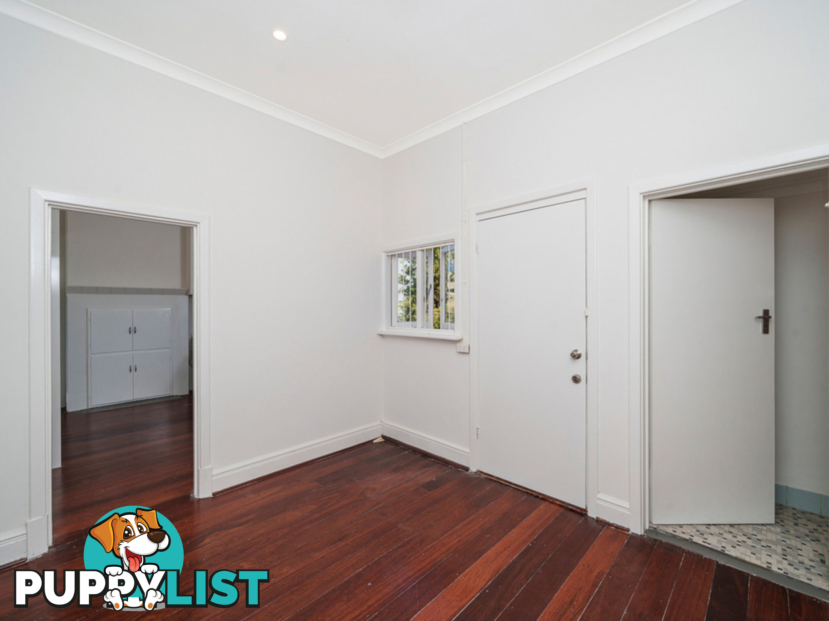 163 Vincent Street WEST PERTH WA 6005