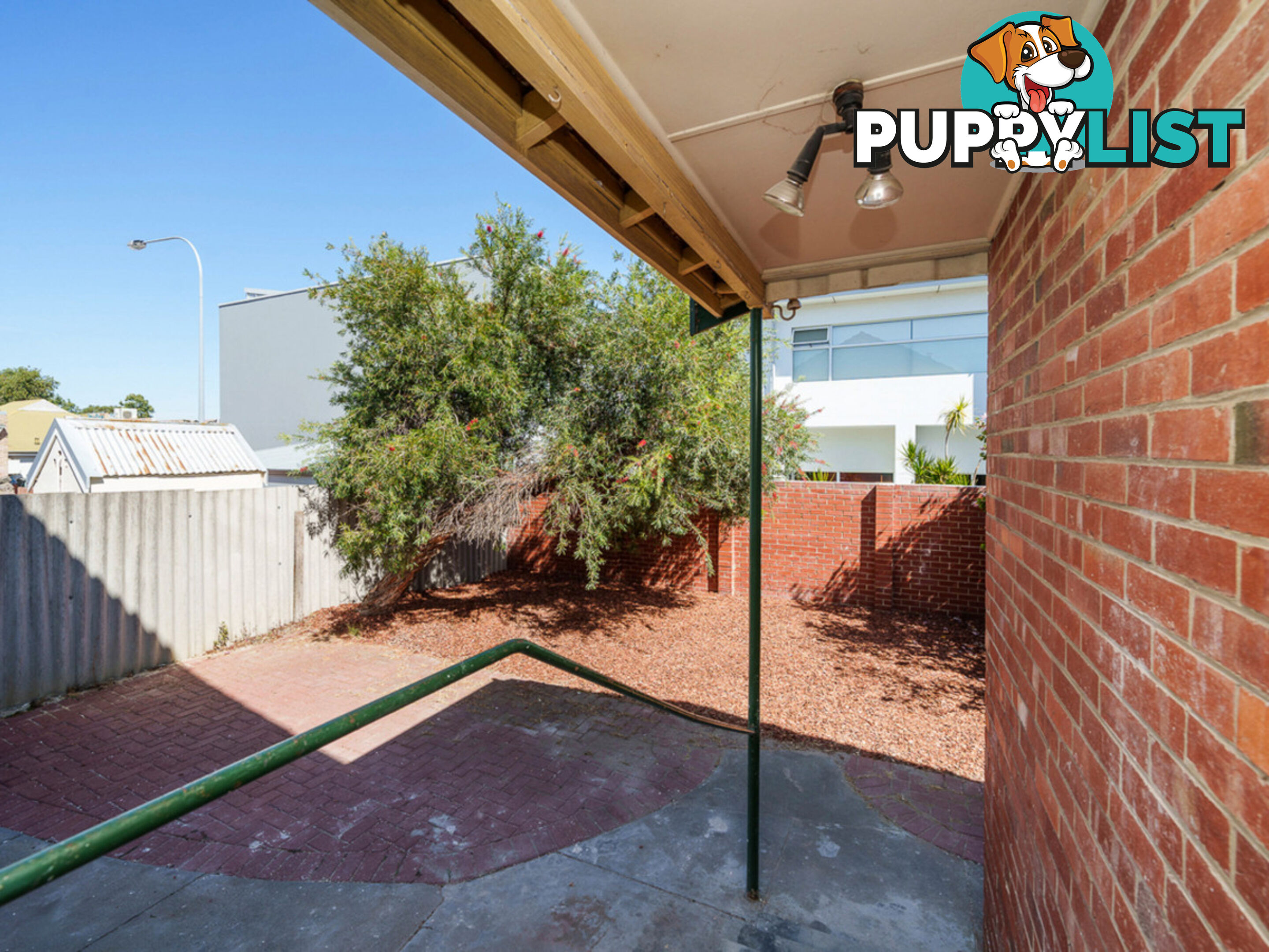 163 Vincent Street WEST PERTH WA 6005