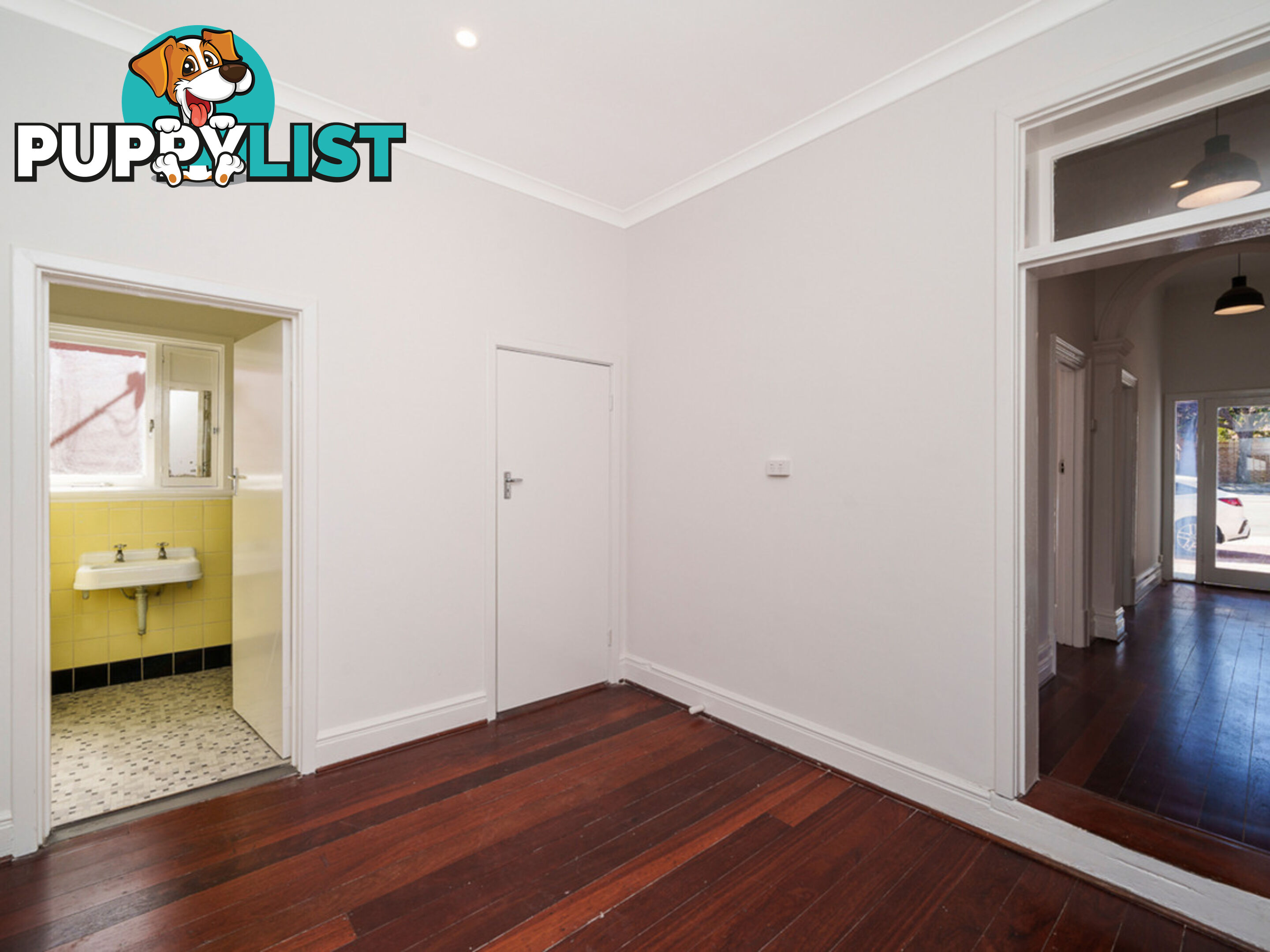 163 Vincent Street WEST PERTH WA 6005