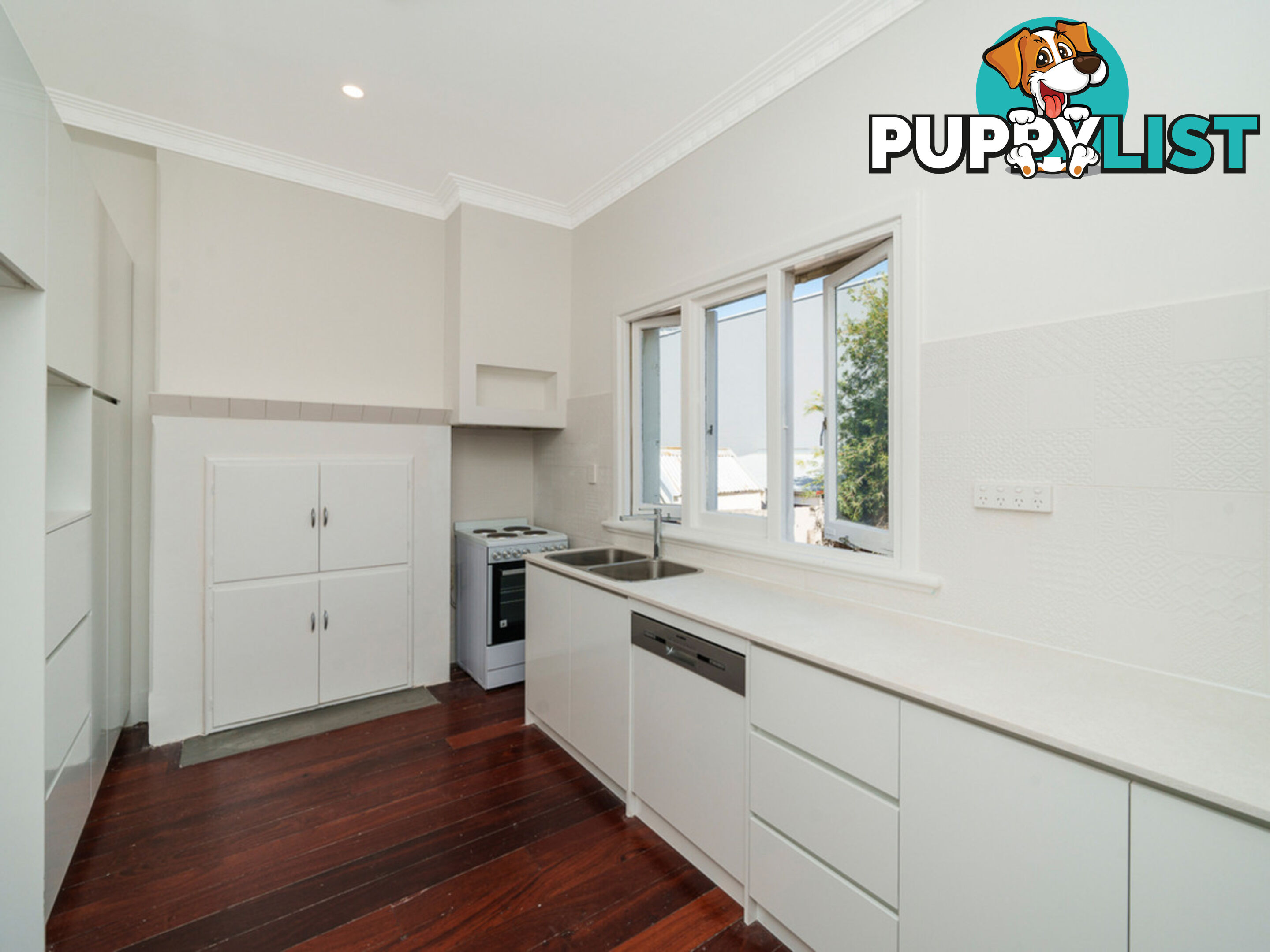 163 Vincent Street WEST PERTH WA 6005