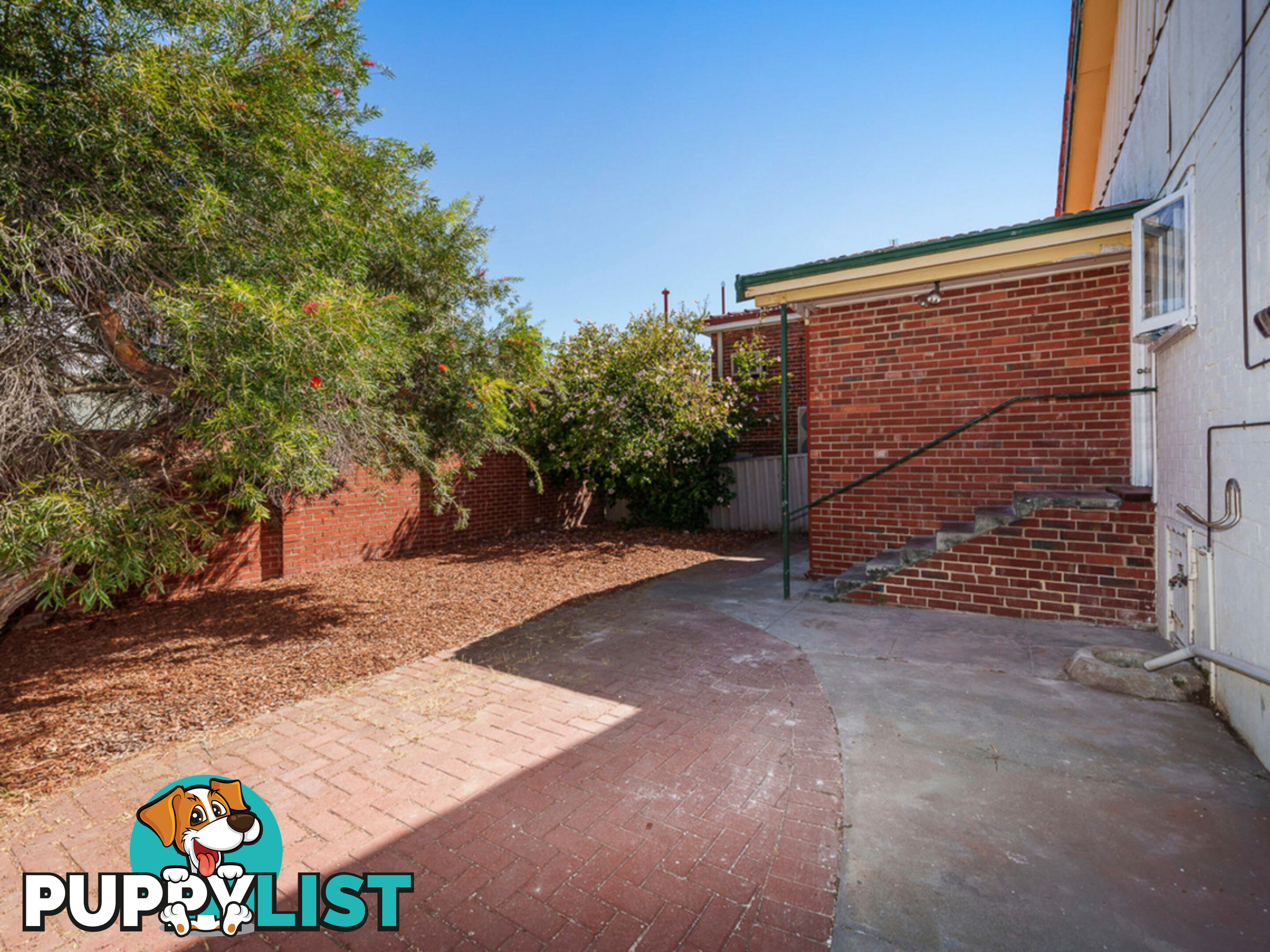 163 Vincent Street WEST PERTH WA 6005