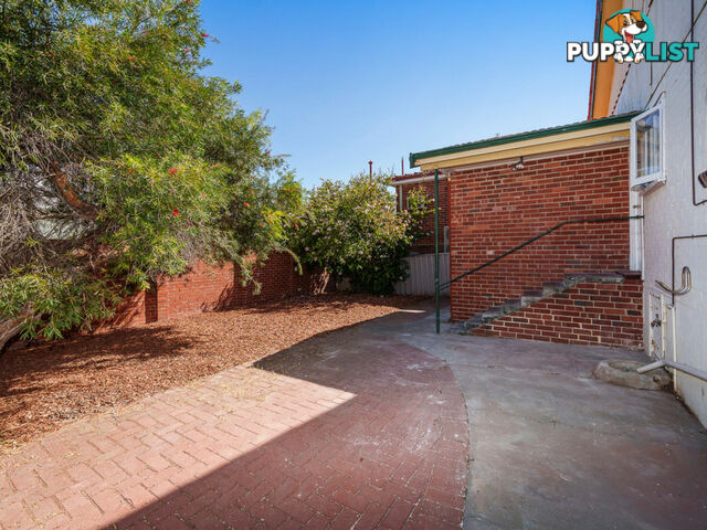 163 Vincent Street WEST PERTH WA 6005