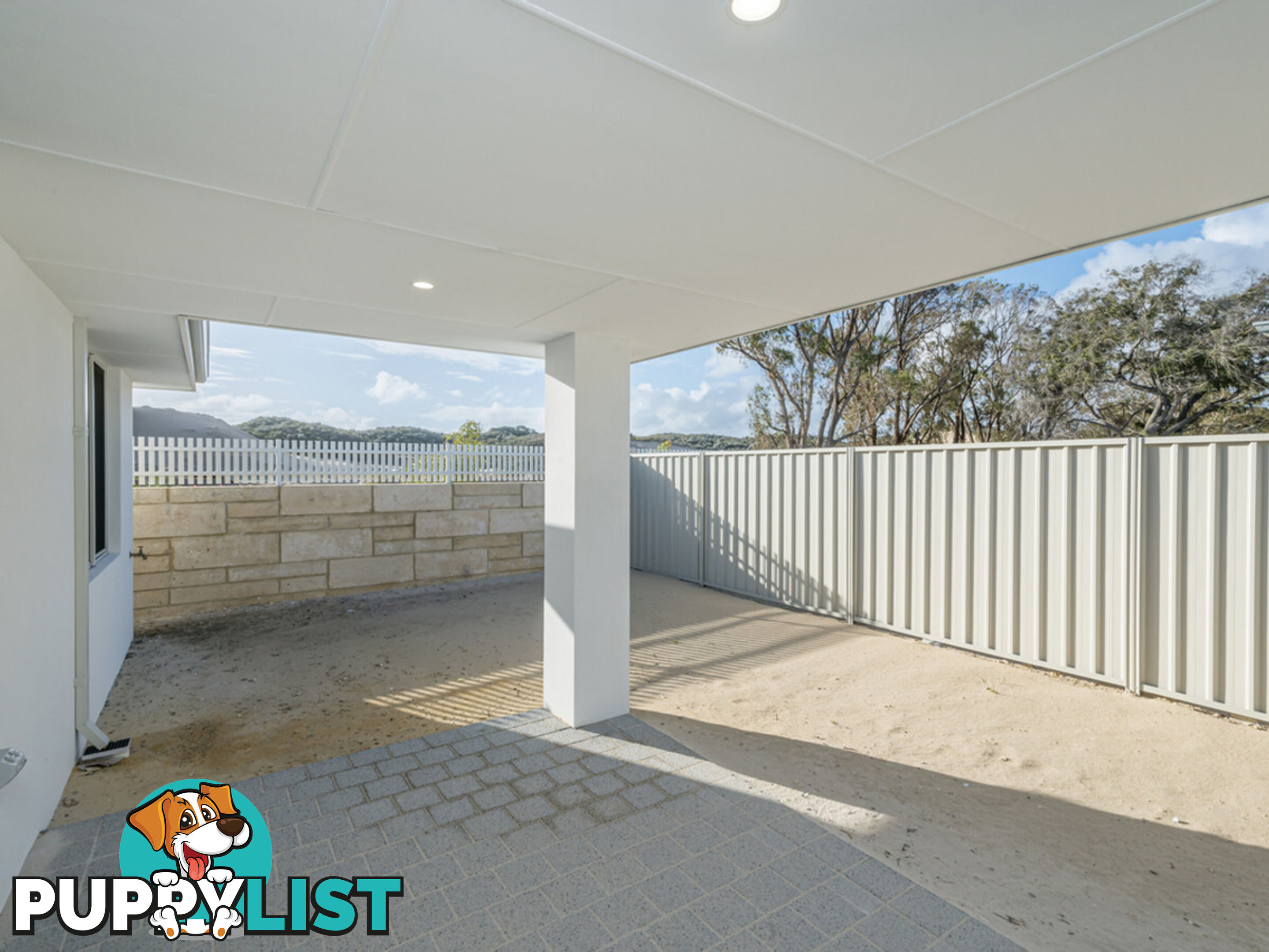 17 Relaxation Loop YANCHEP WA 6035