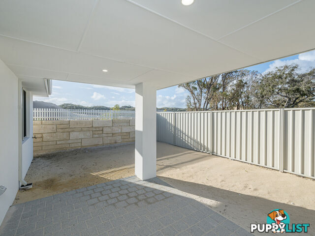 17 Relaxation Loop YANCHEP WA 6035