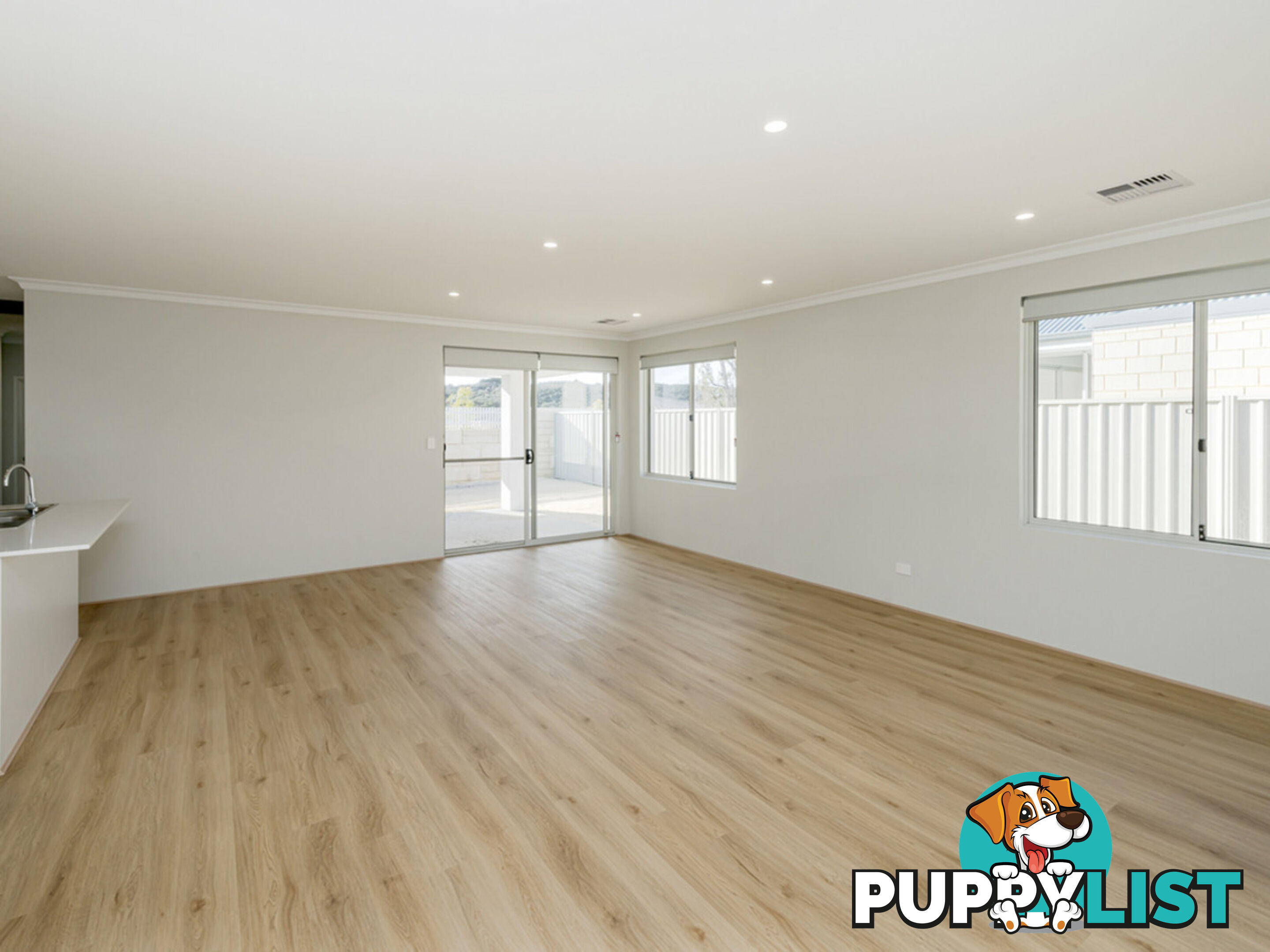 17 Relaxation Loop YANCHEP WA 6035