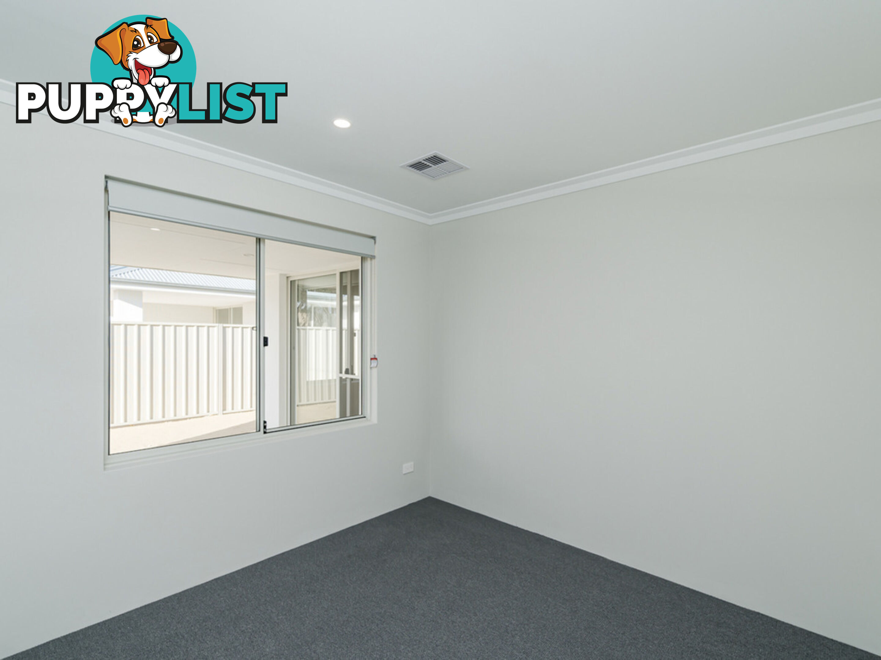 17 Relaxation Loop YANCHEP WA 6035