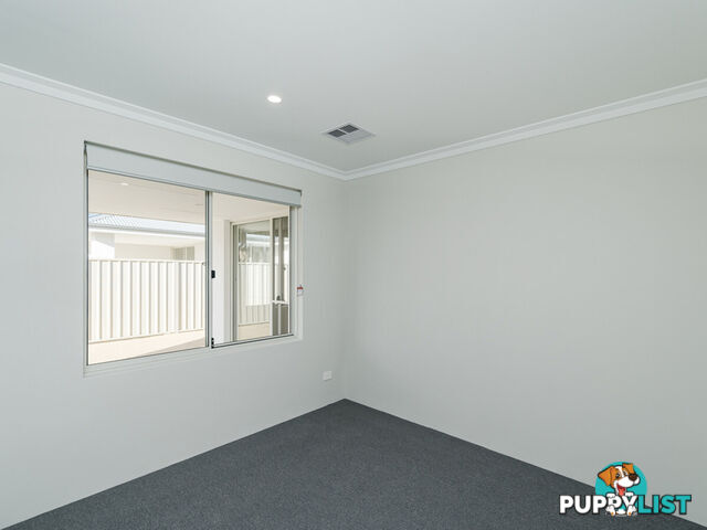 17 Relaxation Loop YANCHEP WA 6035