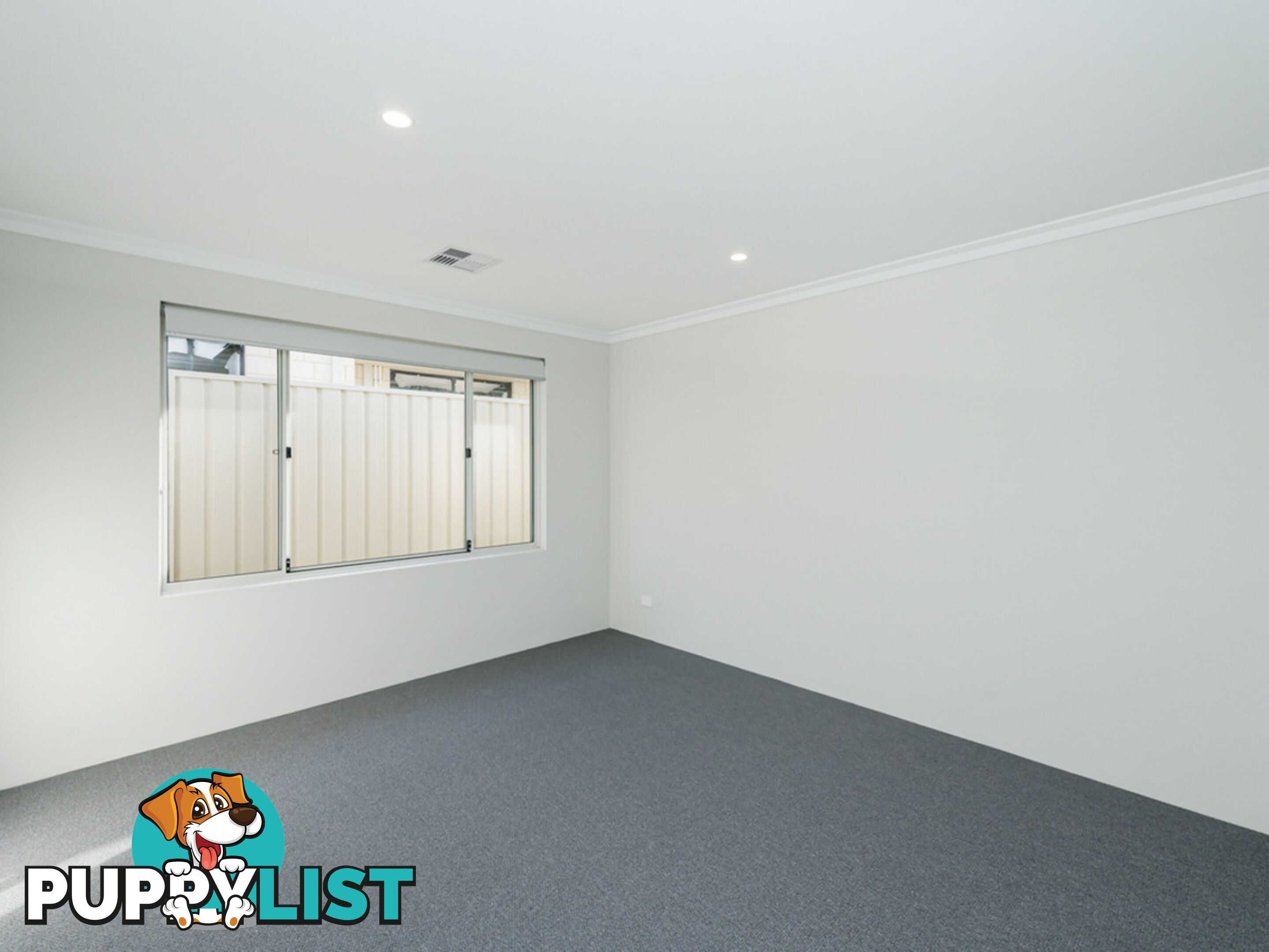 17 Relaxation Loop YANCHEP WA 6035